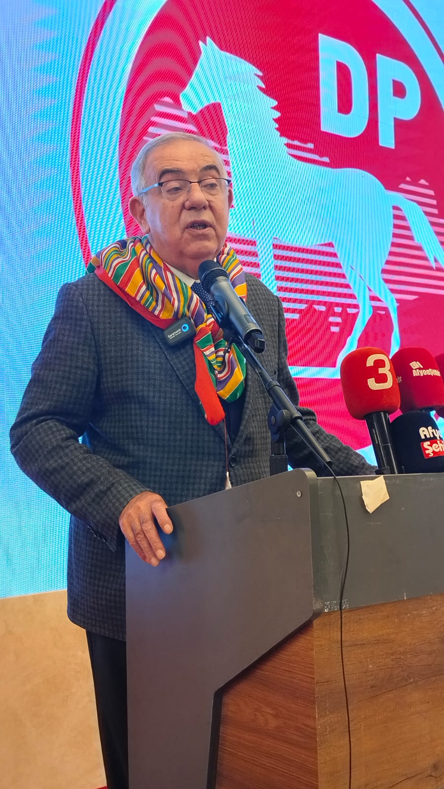 Whatsapp Image 2025 12 14 At 15.38.26 (2)