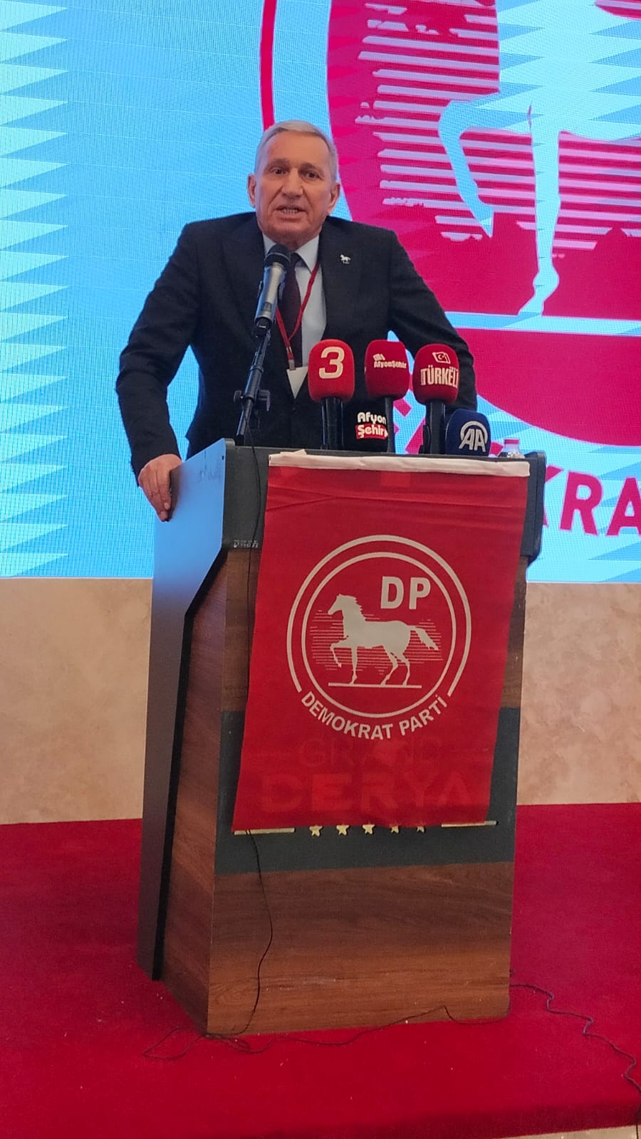 Whatsapp Image 2025 12 14 At 15.38.26