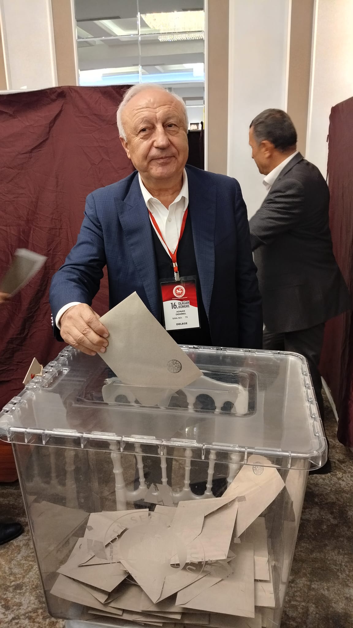 Whatsapp Image 2025 12 14 At 16.23.11