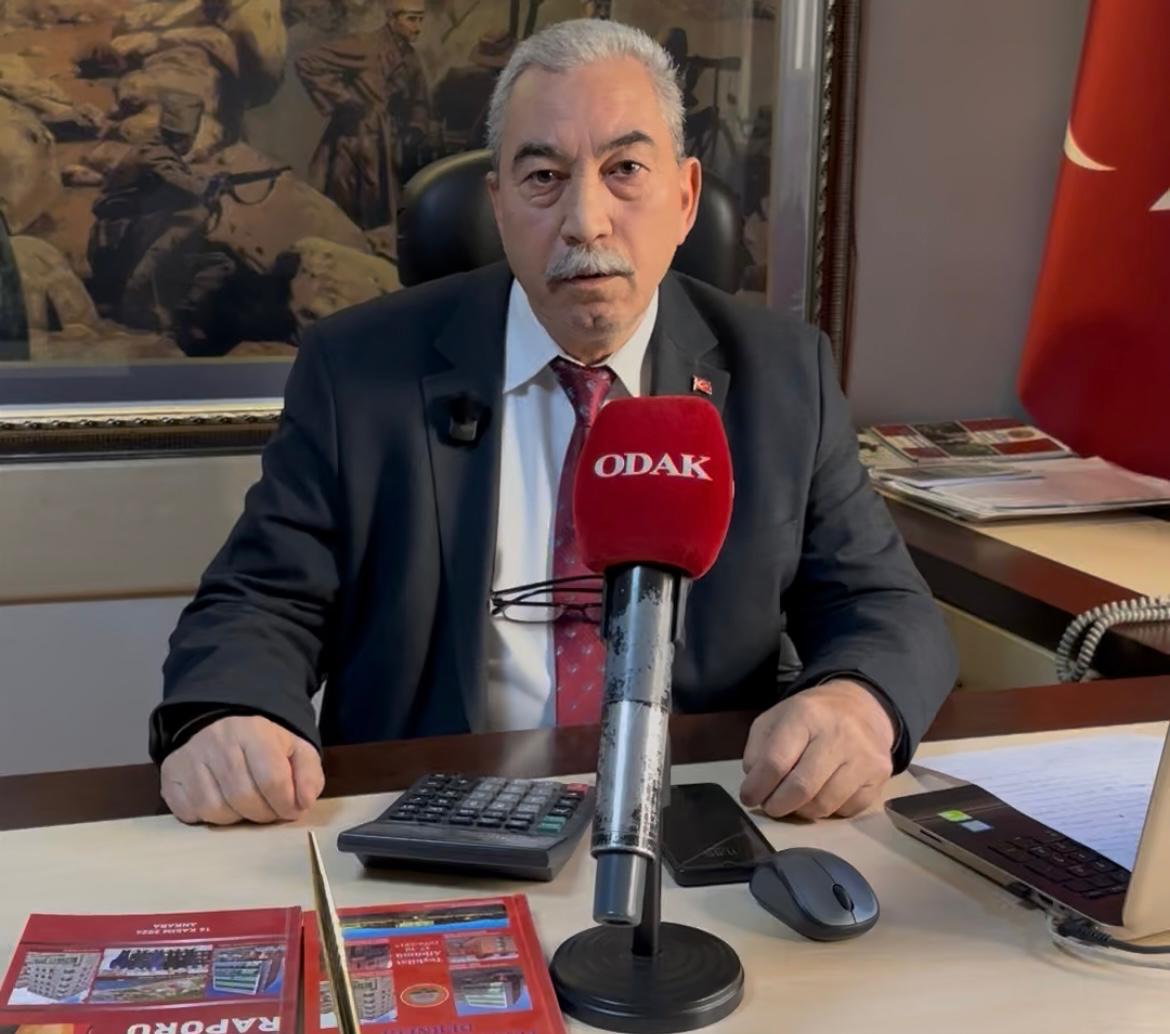 Whatsapp Image 2025 12 18 At 14.15.43 (1)