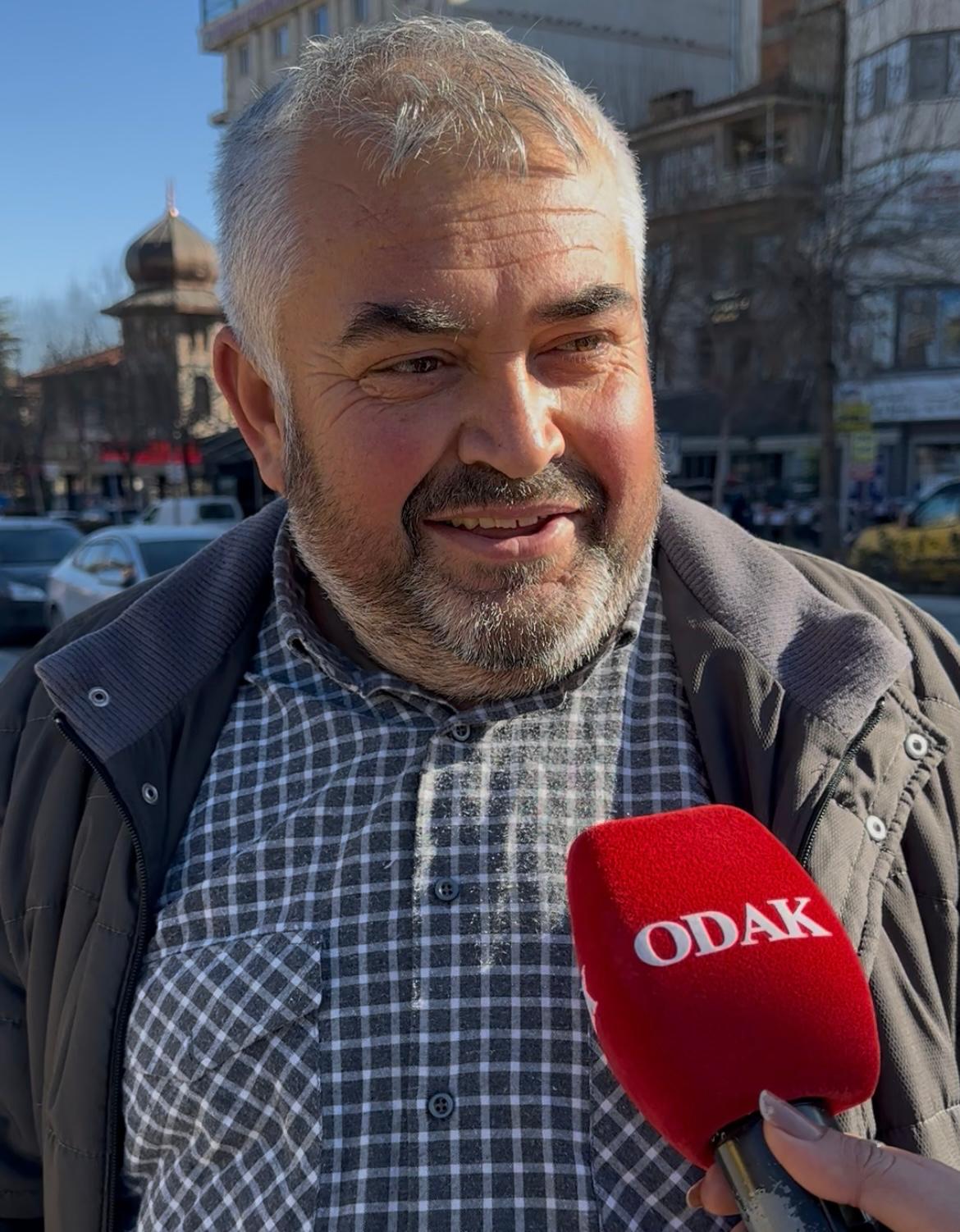 Whatsapp Image 2025 12 18 At 14.15.43 (2)