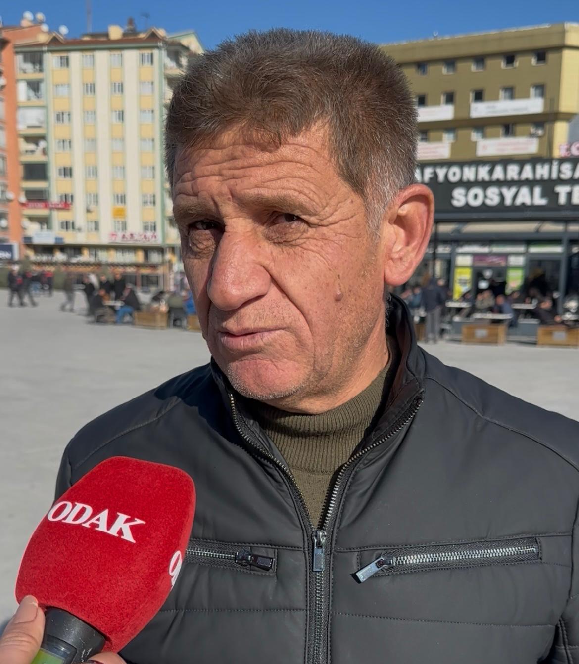 Whatsapp Image 2025 12 18 At 14.15.43 (3)