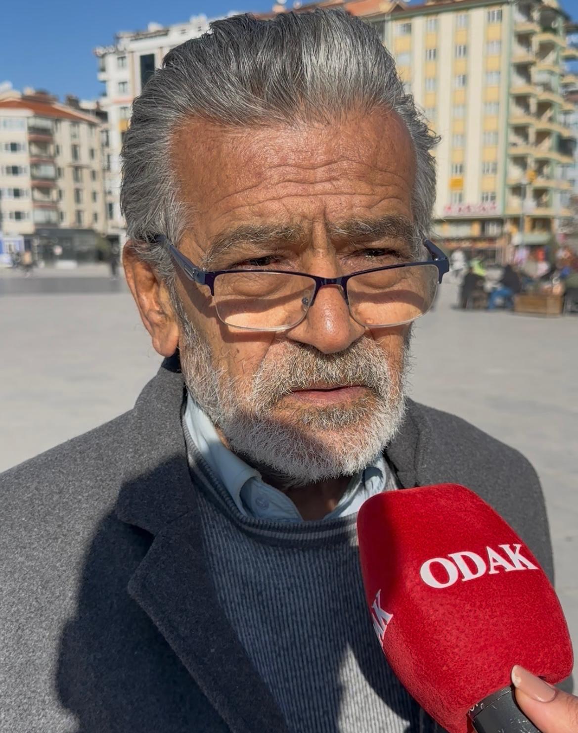 Whatsapp Image 2025 12 18 At 14.15.43 (4)