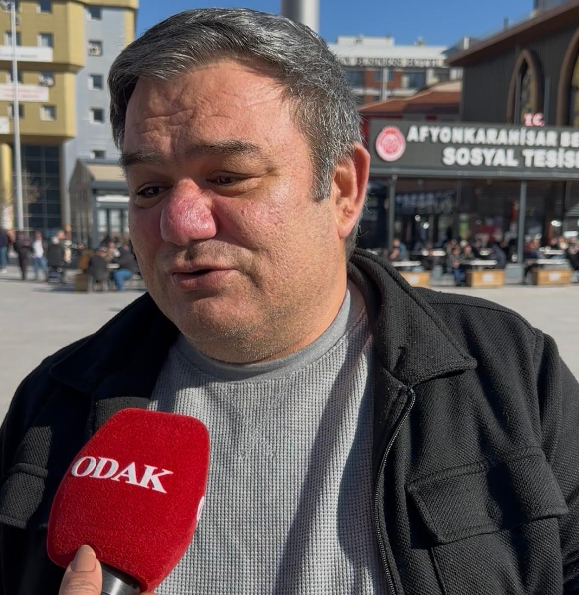 Whatsapp Image 2025 12 18 At 14.15.43 (5)