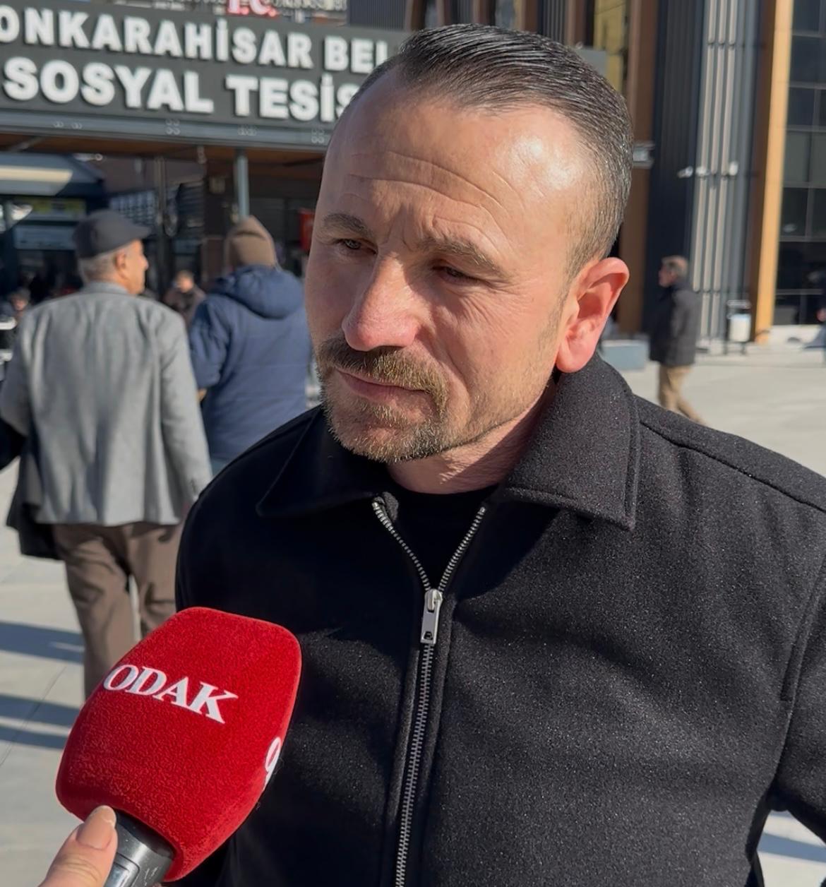 Whatsapp Image 2025 12 18 At 14.15.43 (6)