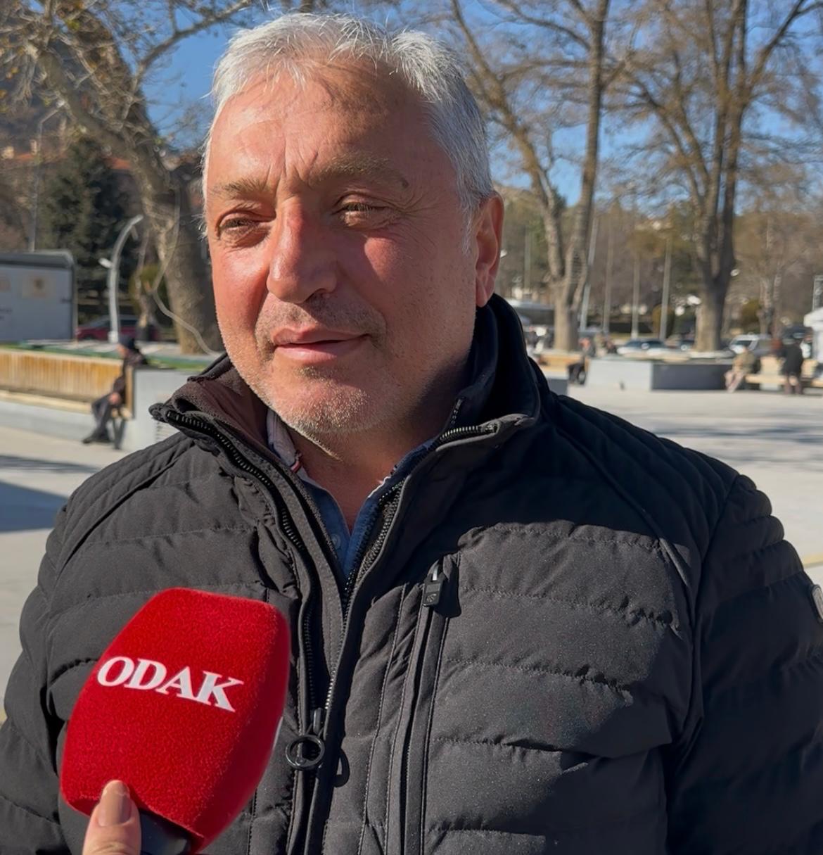 Whatsapp Image 2025 12 18 At 14.15.43 (7)