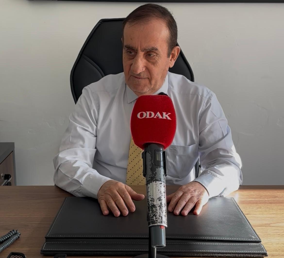 Whatsapp Image 2025 12 18 At 14.15.43