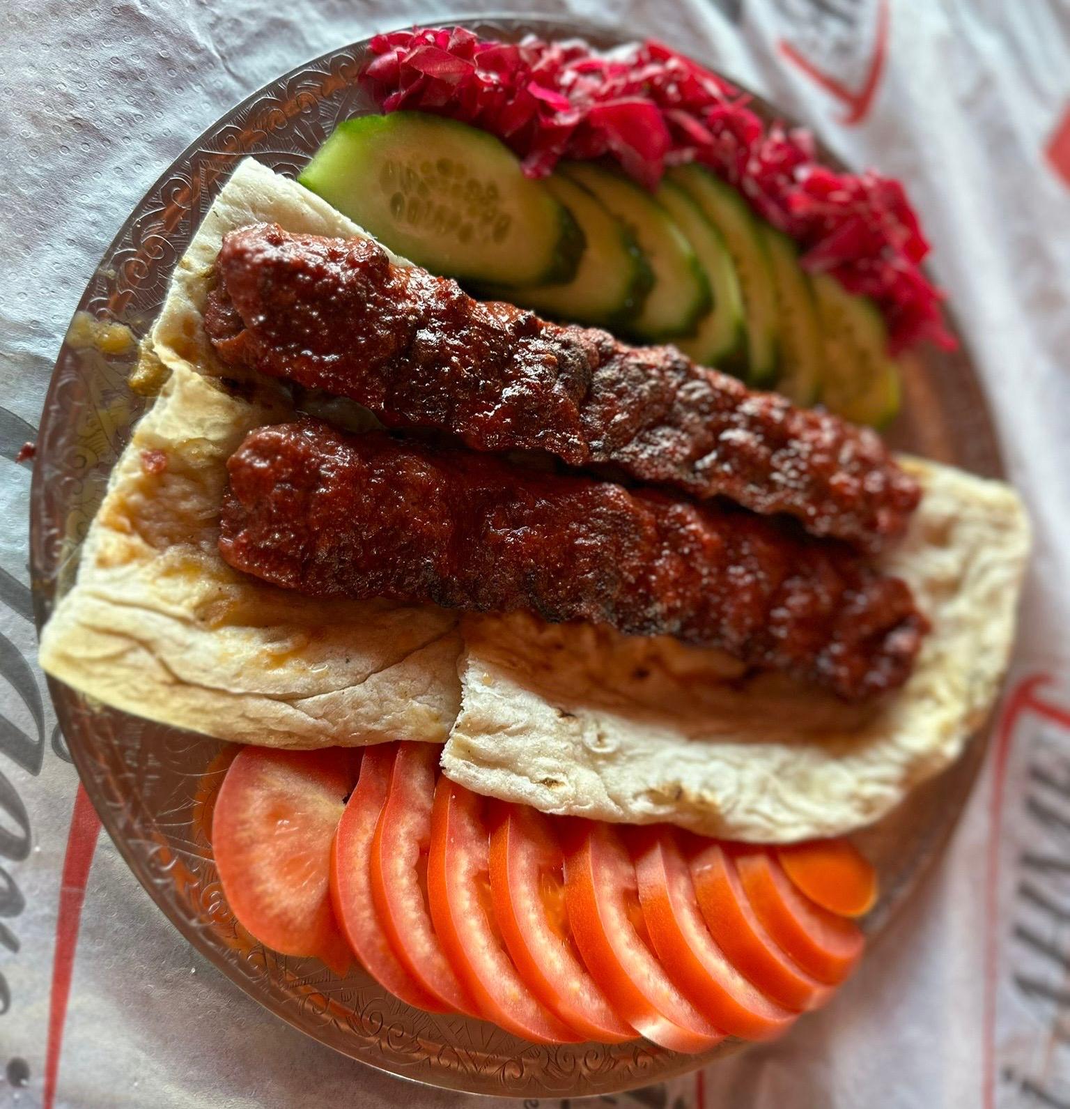 Whatsapp Image 2025 12 23 At 11.52.37