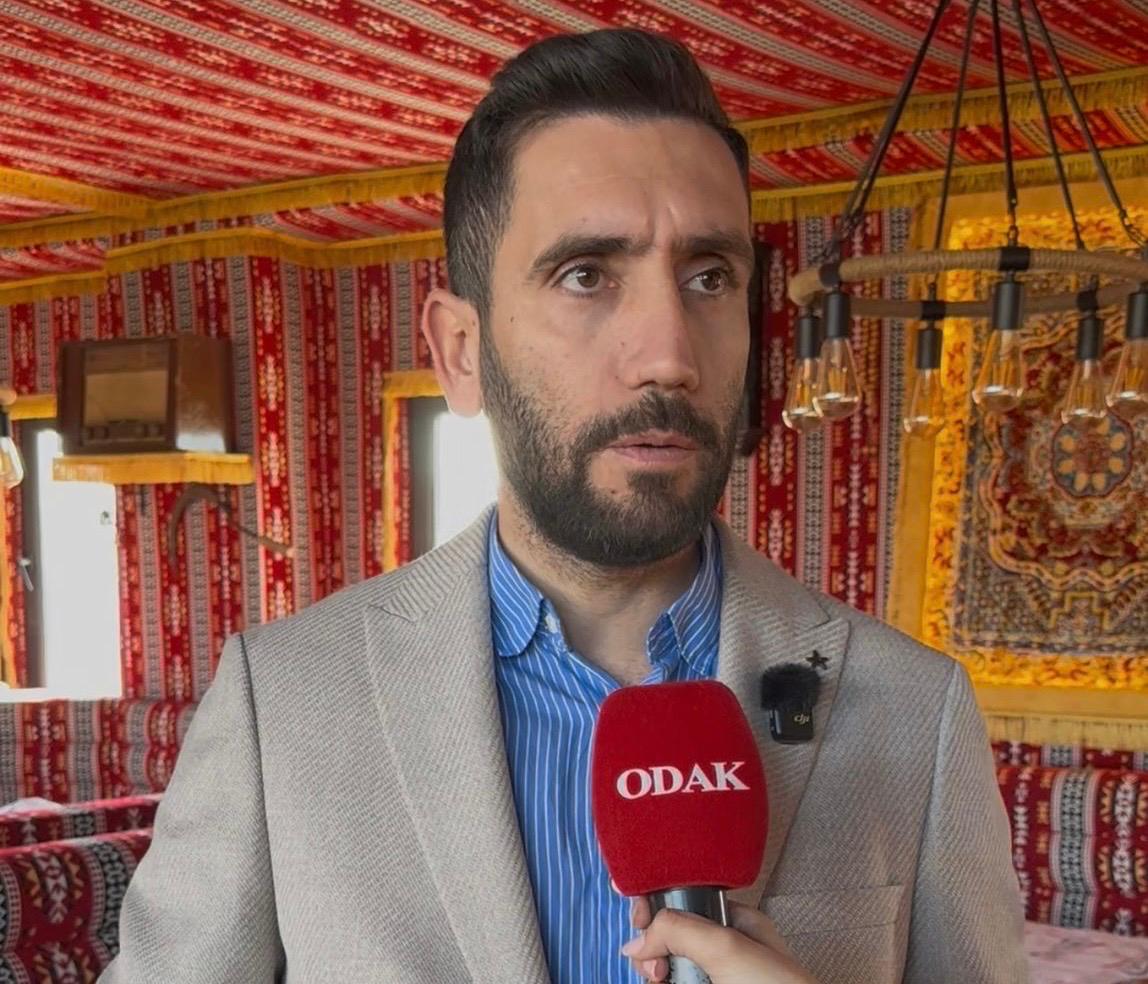 Whatsapp Image 2025 12 23 At 11.53.42