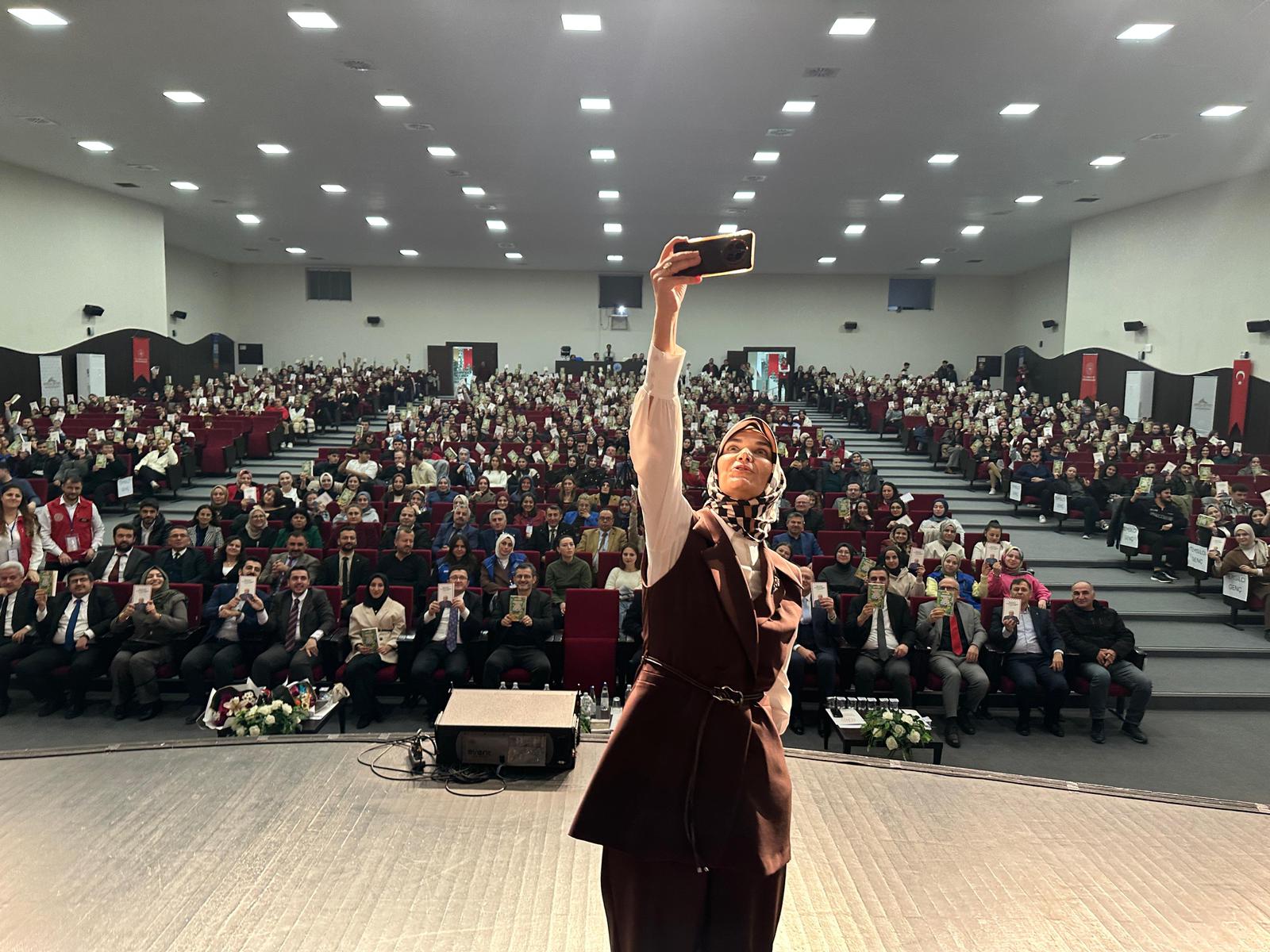 Whatsapp Image 2025 12 23 At 20.54.21 (1)