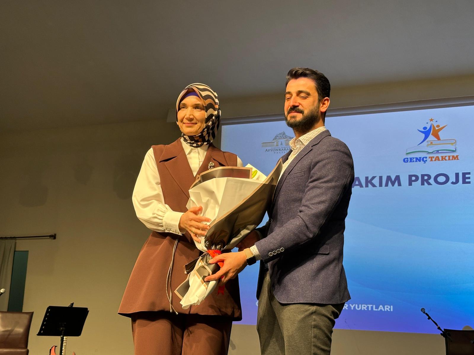 Whatsapp Image 2025 12 23 At 20.54.22 (1)