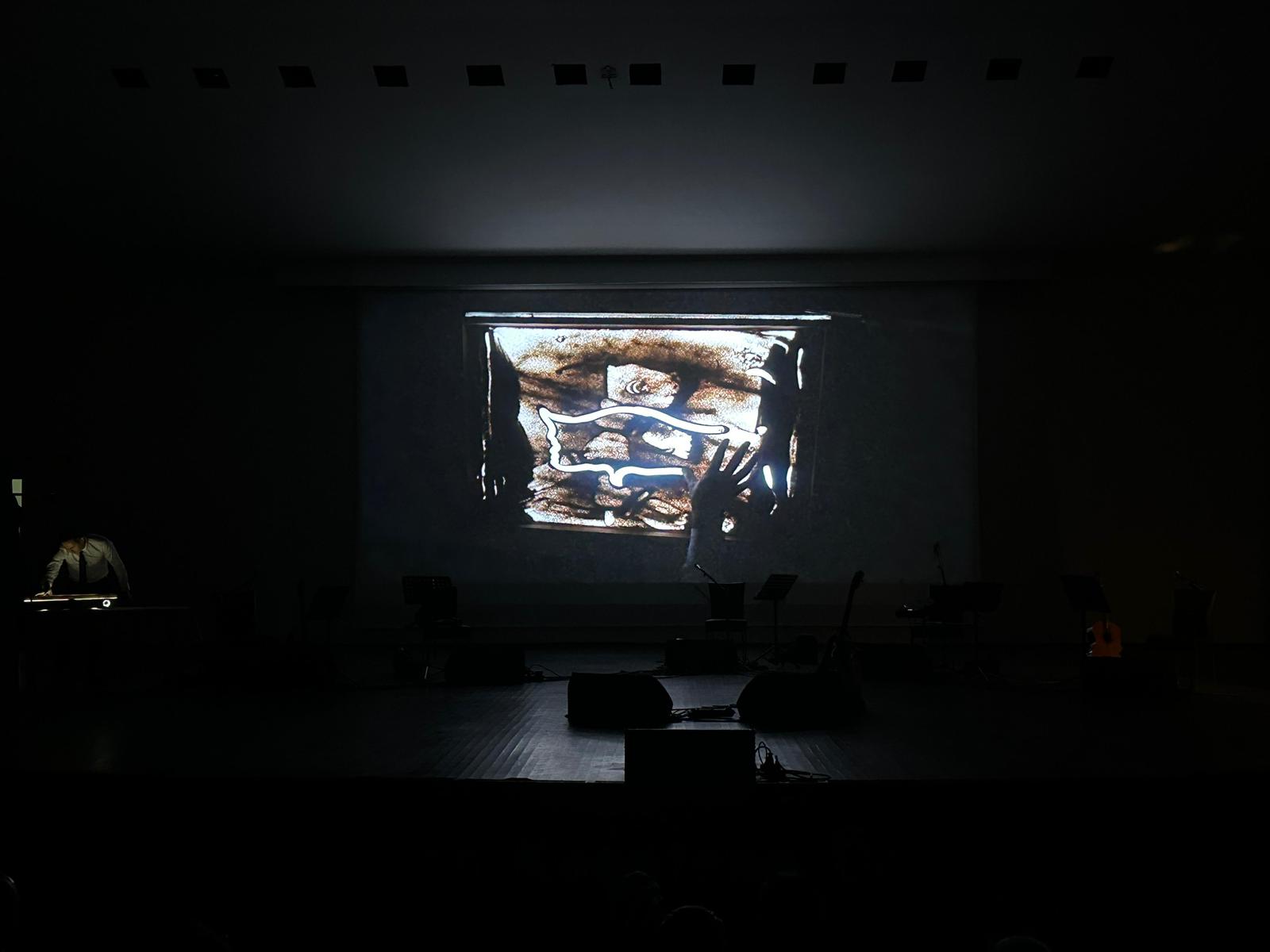 Whatsapp Image 2025 12 23 At 20.54.22