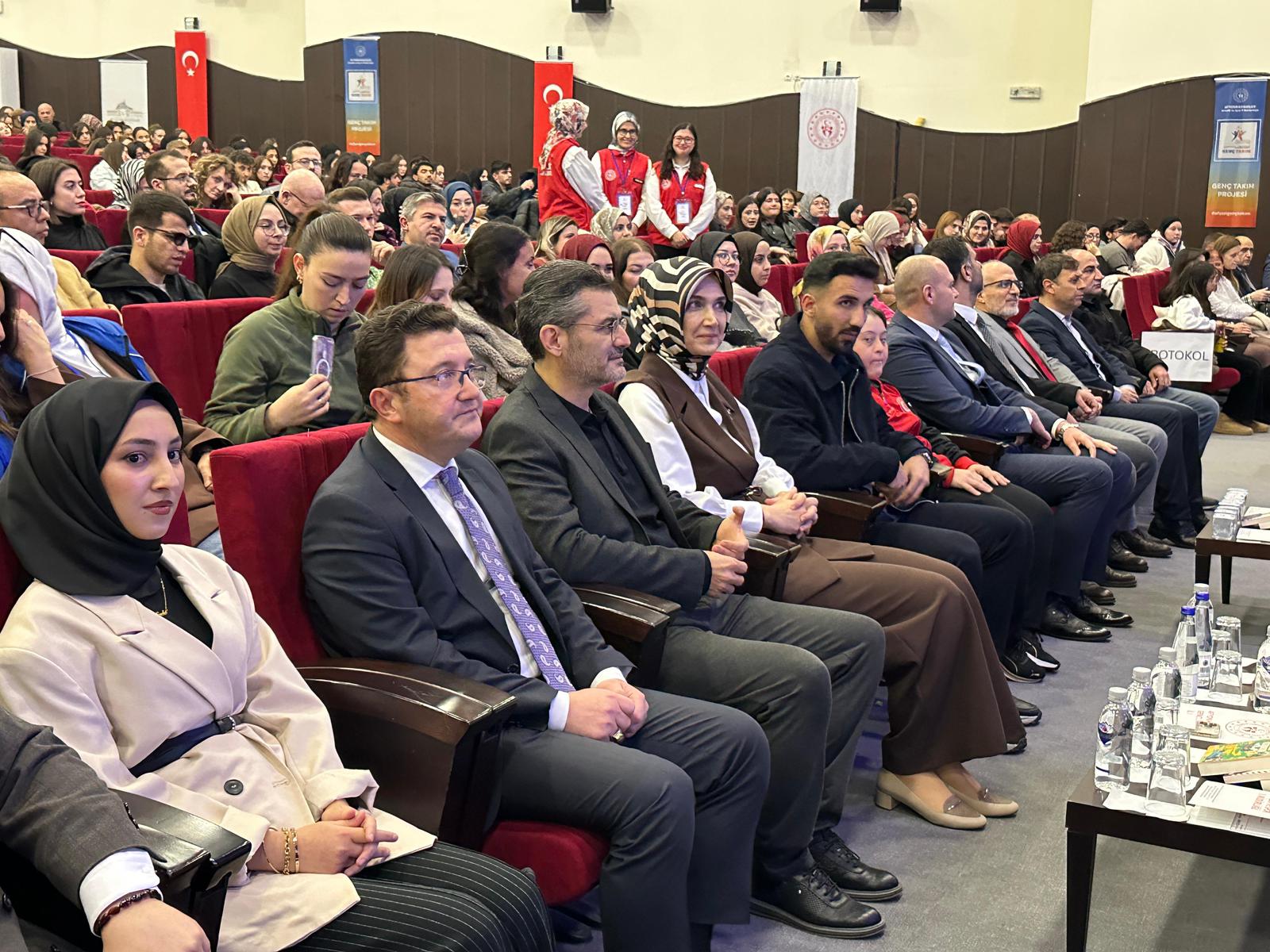 Whatsapp Image 2025 12 23 At 20.55.21