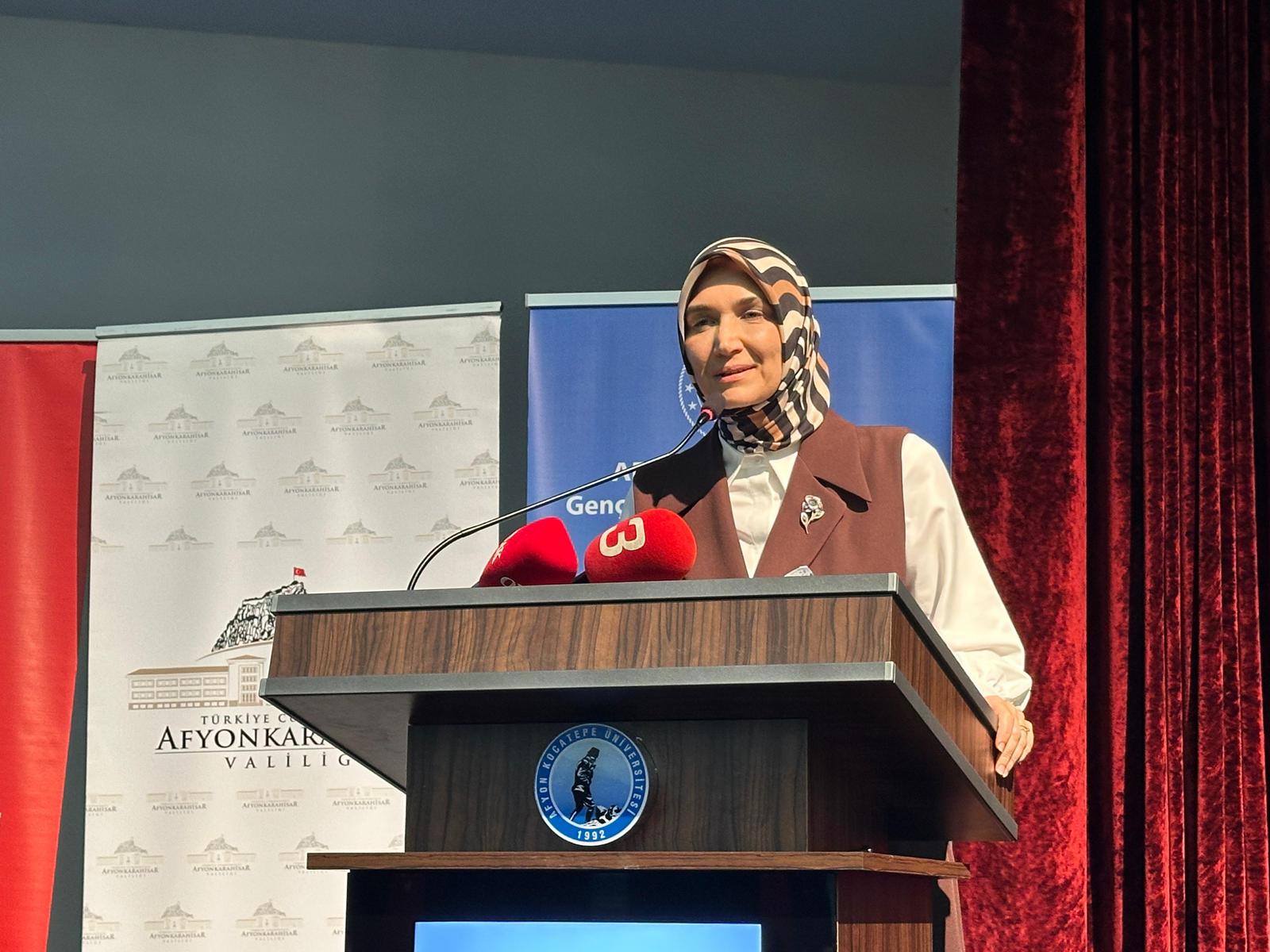 Whatsapp Image 2025 12 23 At 20.55.22