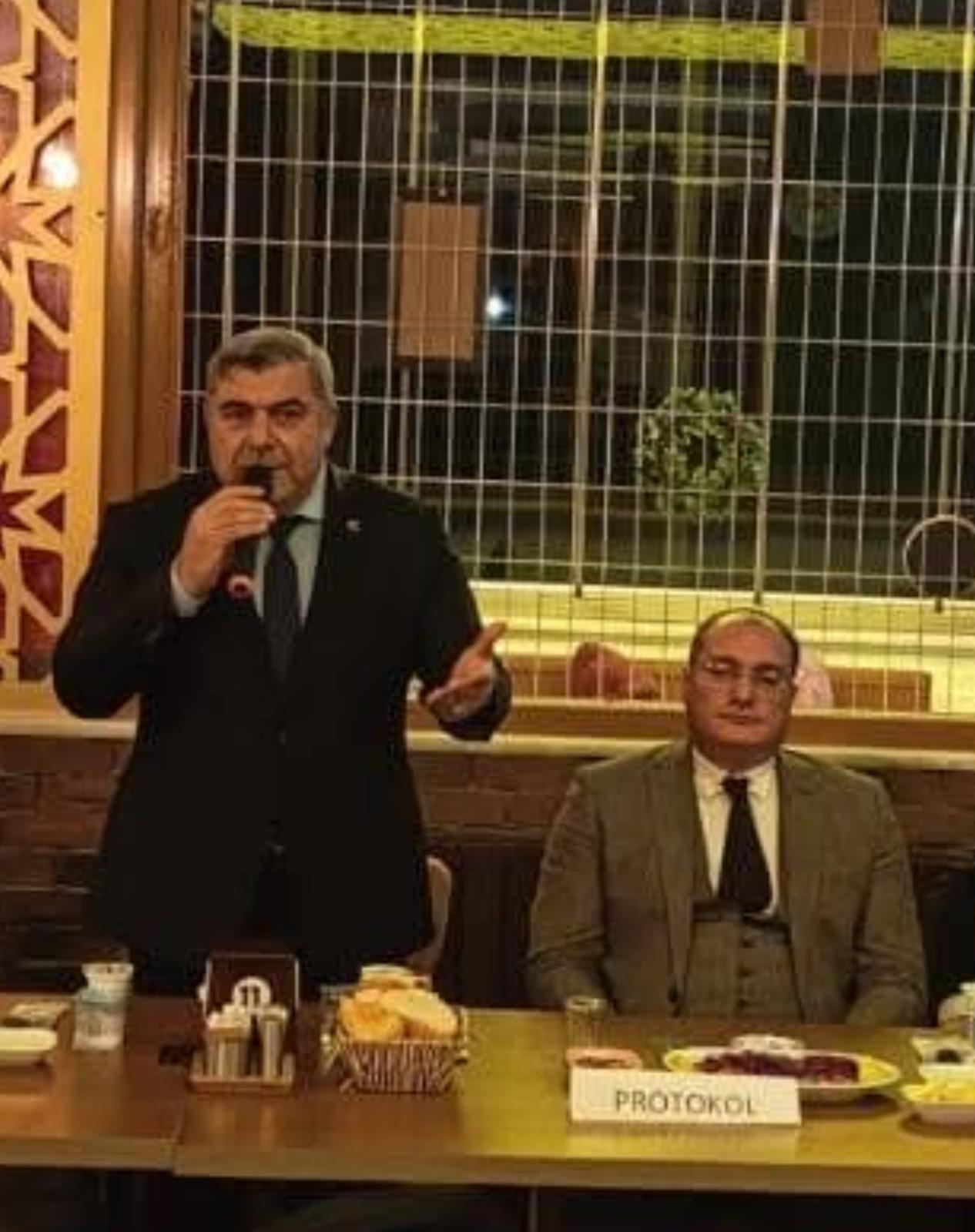 Whatsapp Image 2025 12 23 At 22.41.15