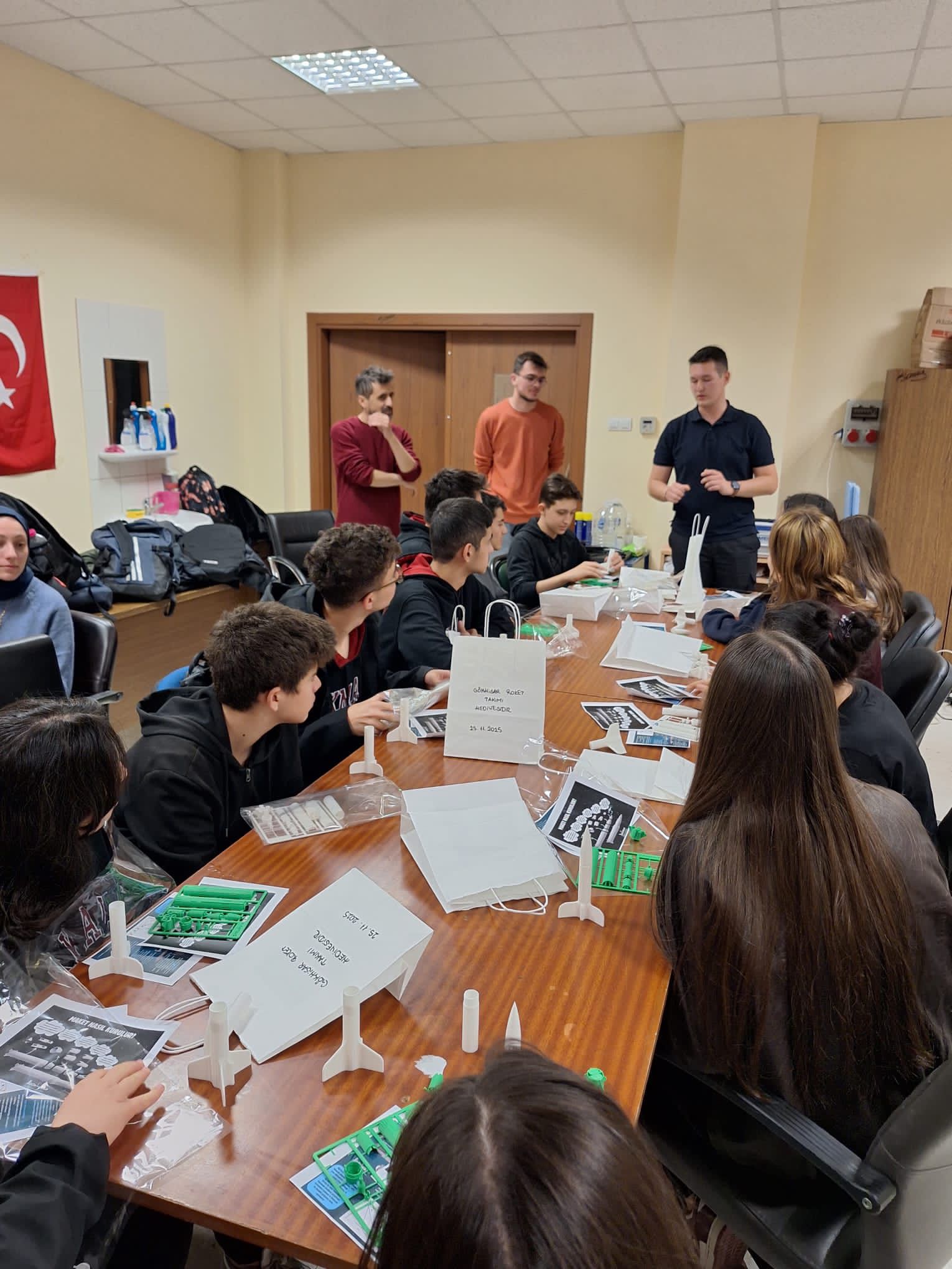 Whatsapp Image 2025 12 24 At 12.34.58 (1)