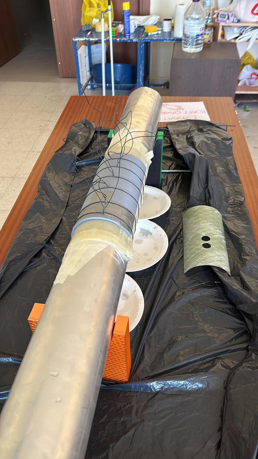 Whatsapp Image 2025 12 24 At 12.34.58 (2)