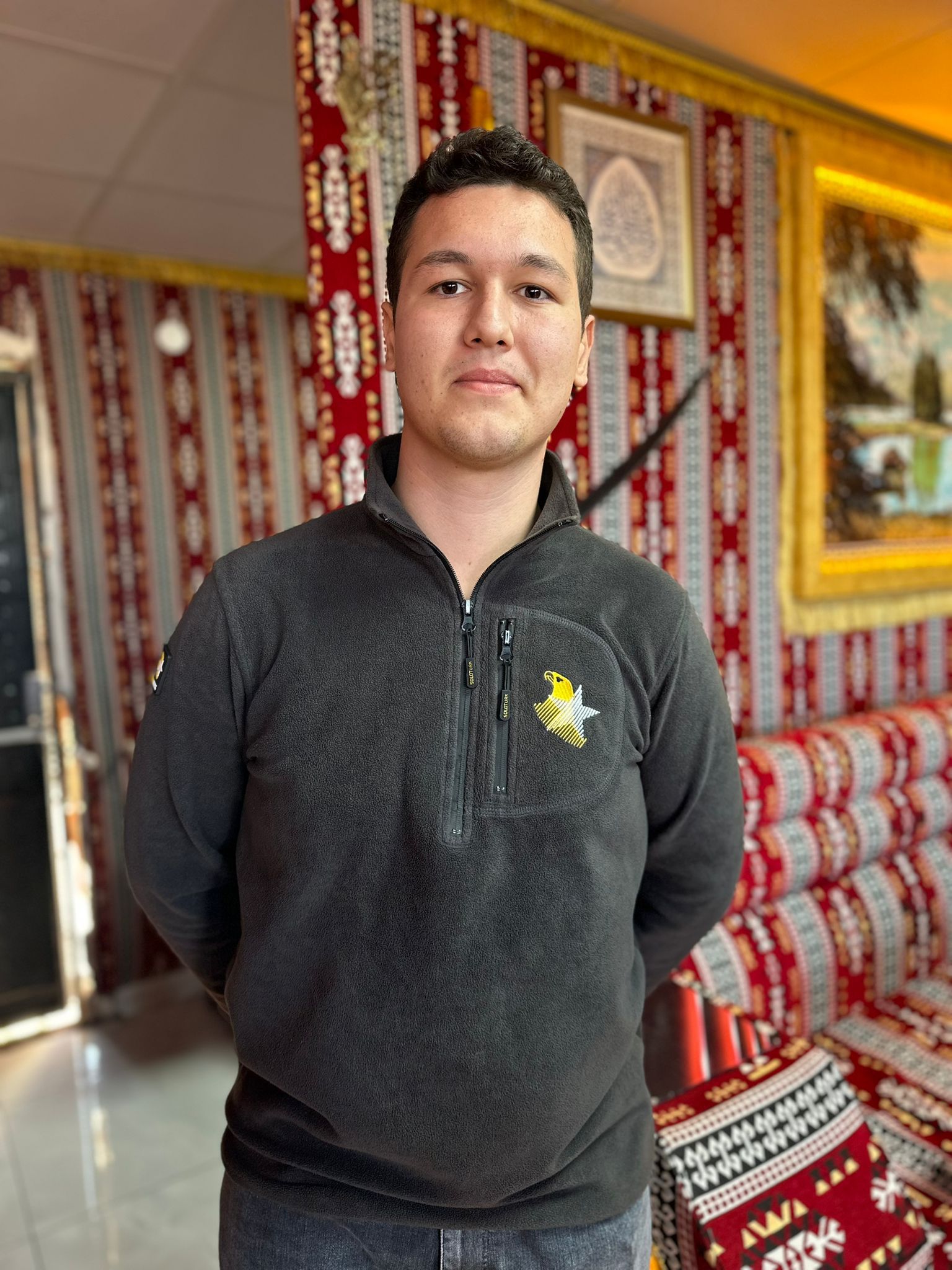 Whatsapp Image 2025 12 24 At 12.34.59