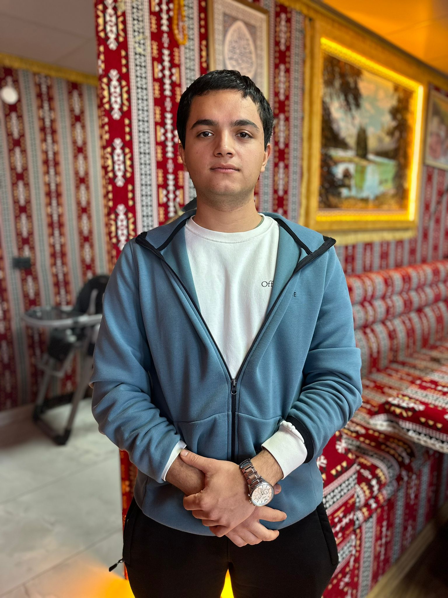 Whatsapp Image 2025 12 24 At 12.34.590