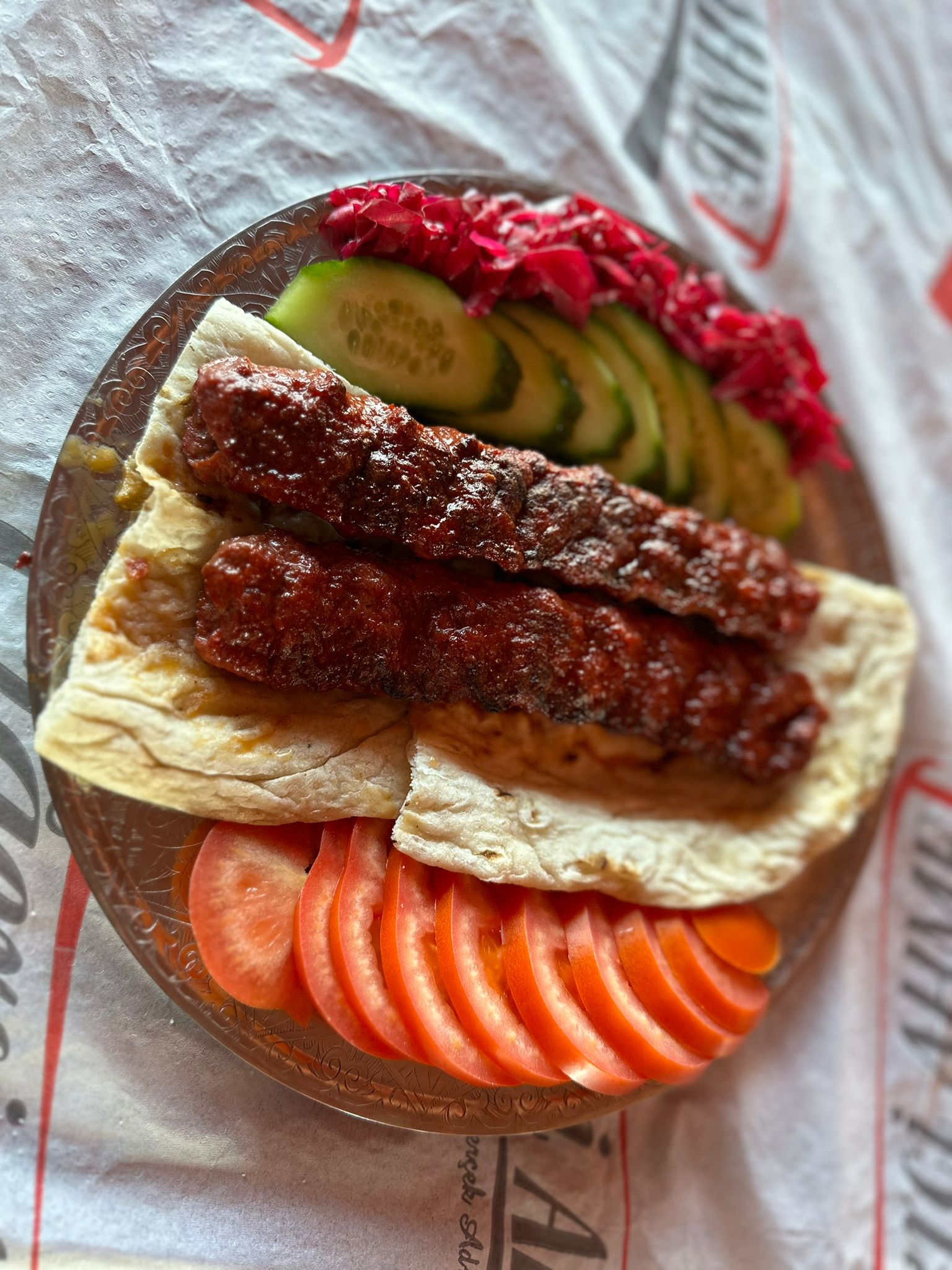 Whatsapp Image 2025 12 25 At 20.28.31