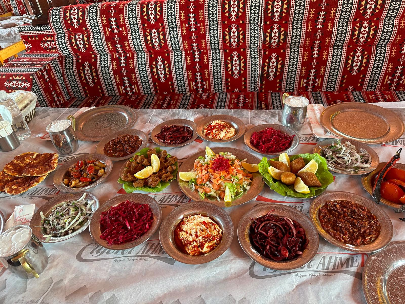 Whatsapp Image 2025 12 25 At 20.28.32 (1)