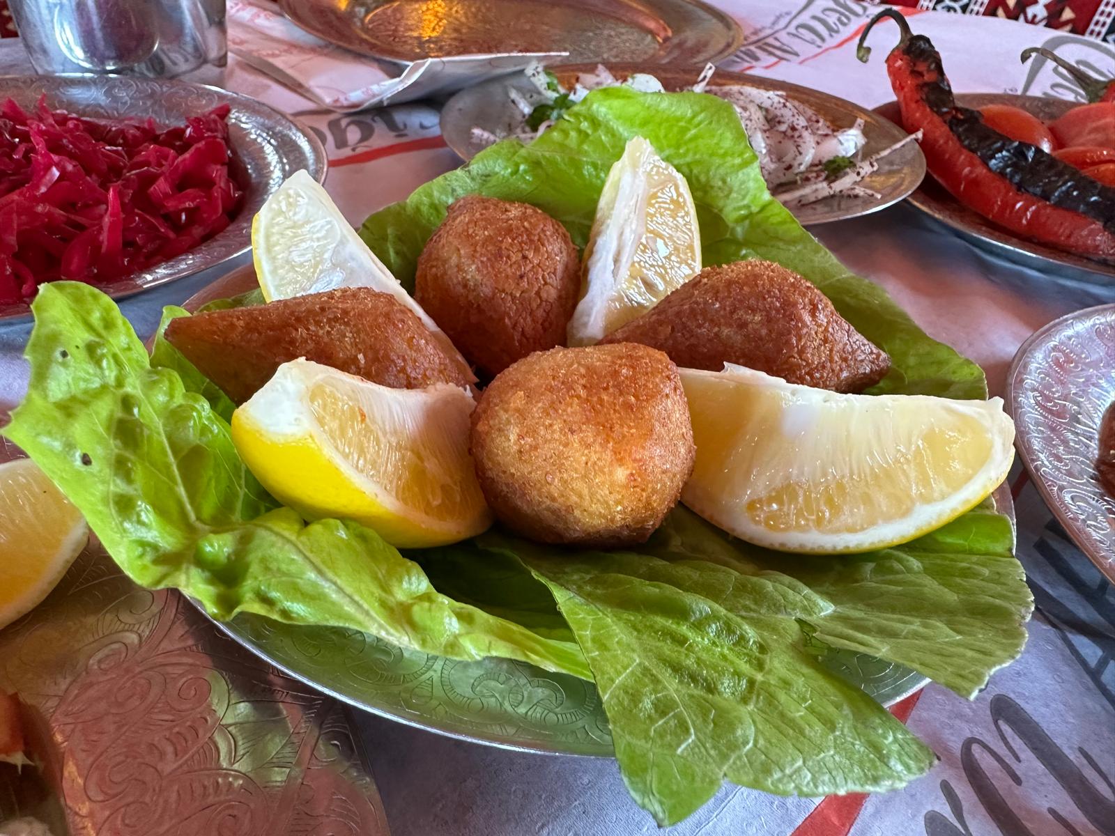 Whatsapp Image 2025 12 25 At 20.28.32 (3)