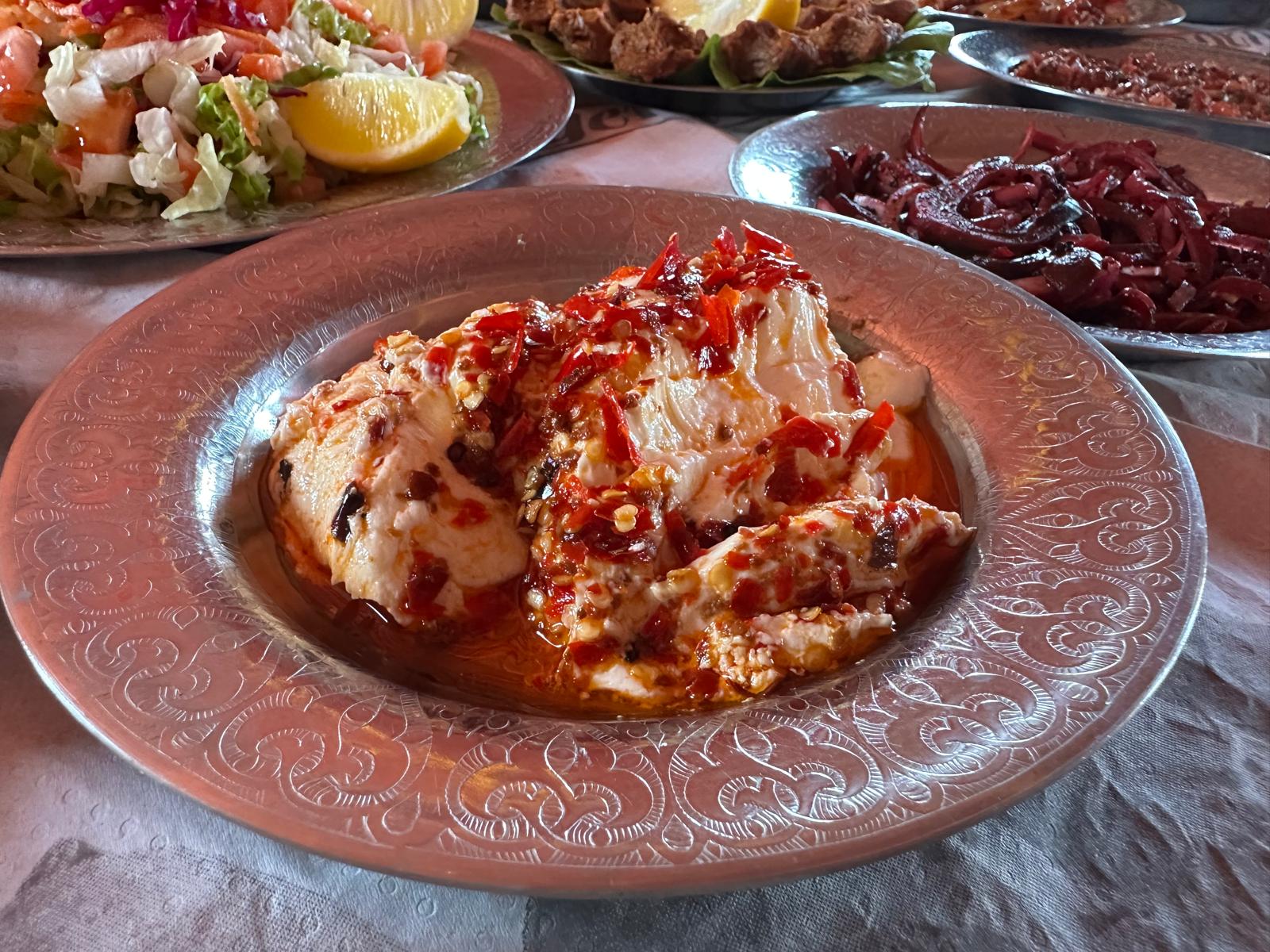 Whatsapp Image 2025 12 25 At 20.28.32 (5)