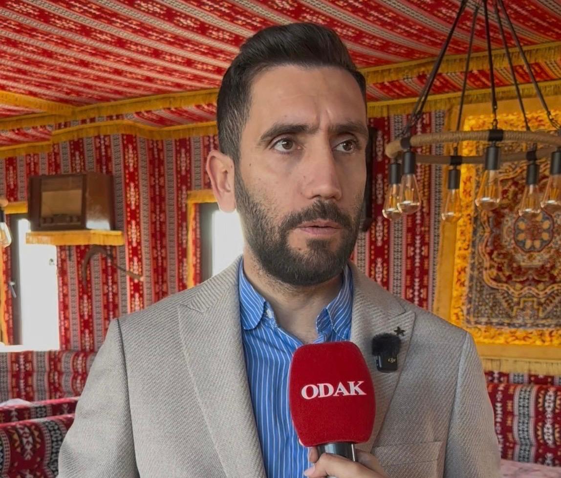 Whatsapp Image 2025 12 25 At 20.30.28