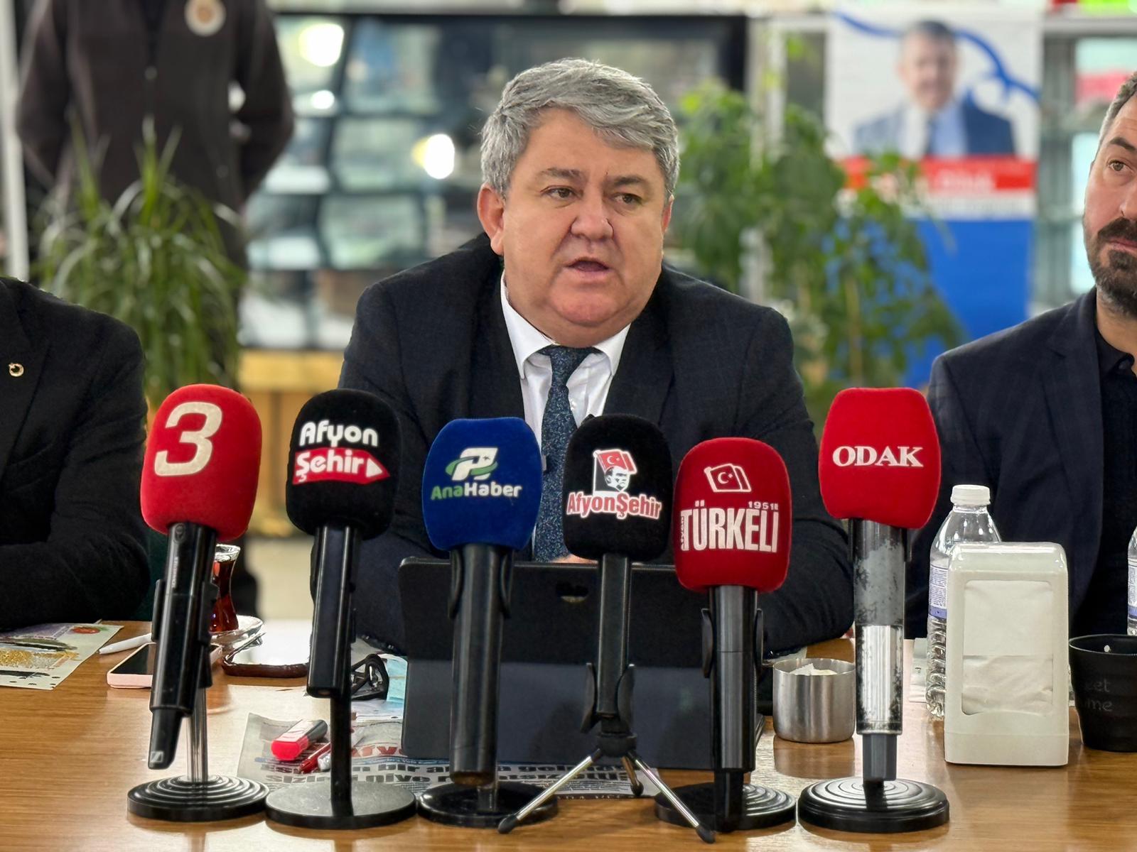 Whatsapp Image 2025 12 26 At 12.33.35