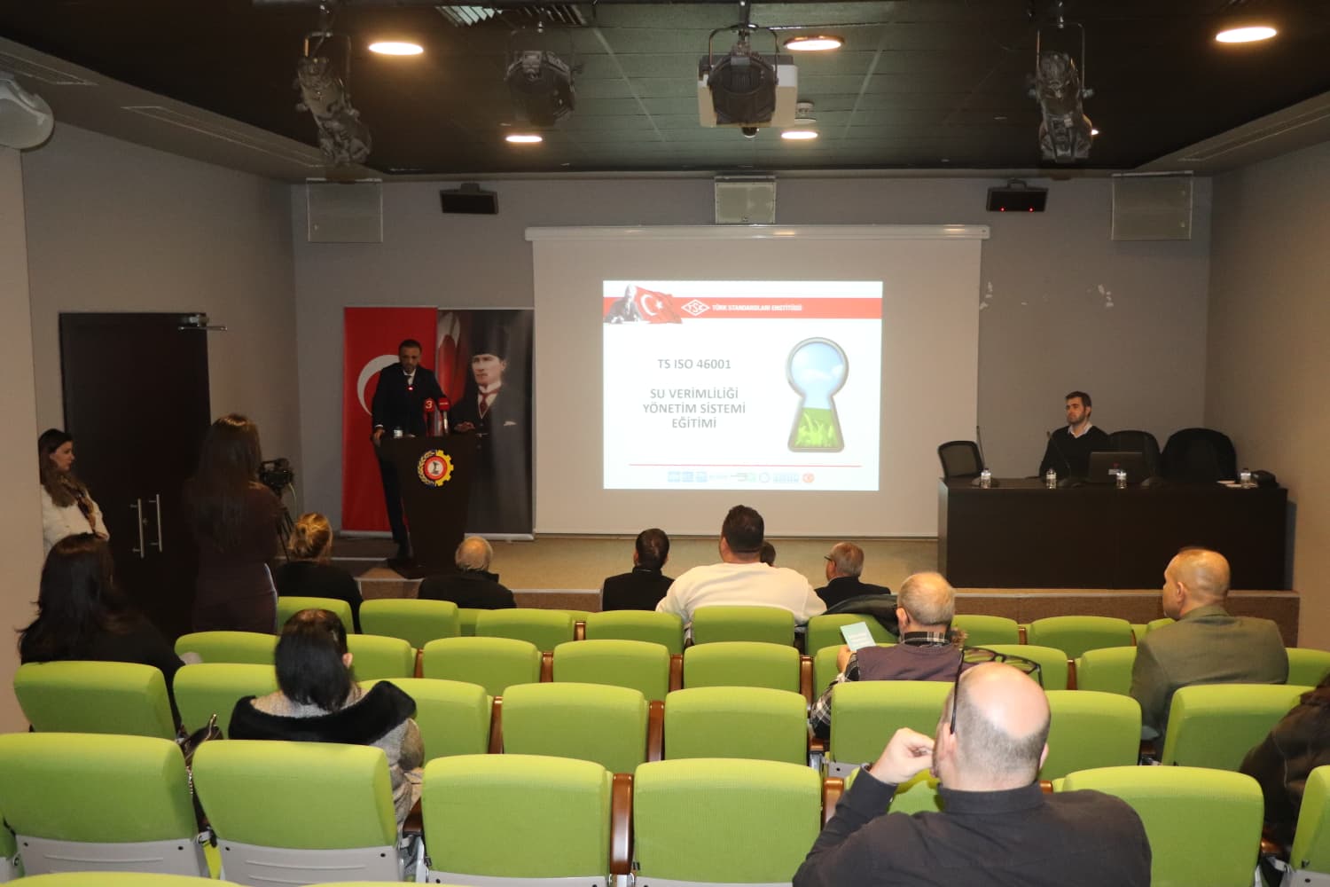 Whatsapp Image 2025 12 26 At 15.12.30 (1)