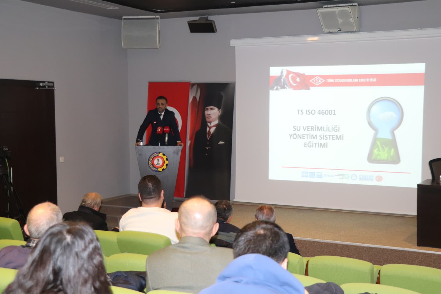 Whatsapp Image 2025 12 26 At 15.12.32