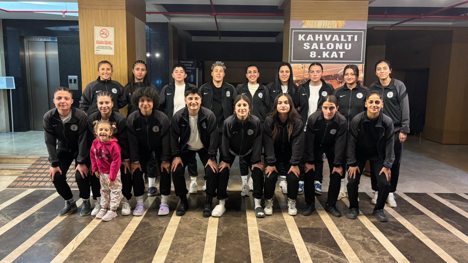 Whatsapp Image 2025 12 27 At 19.24.43