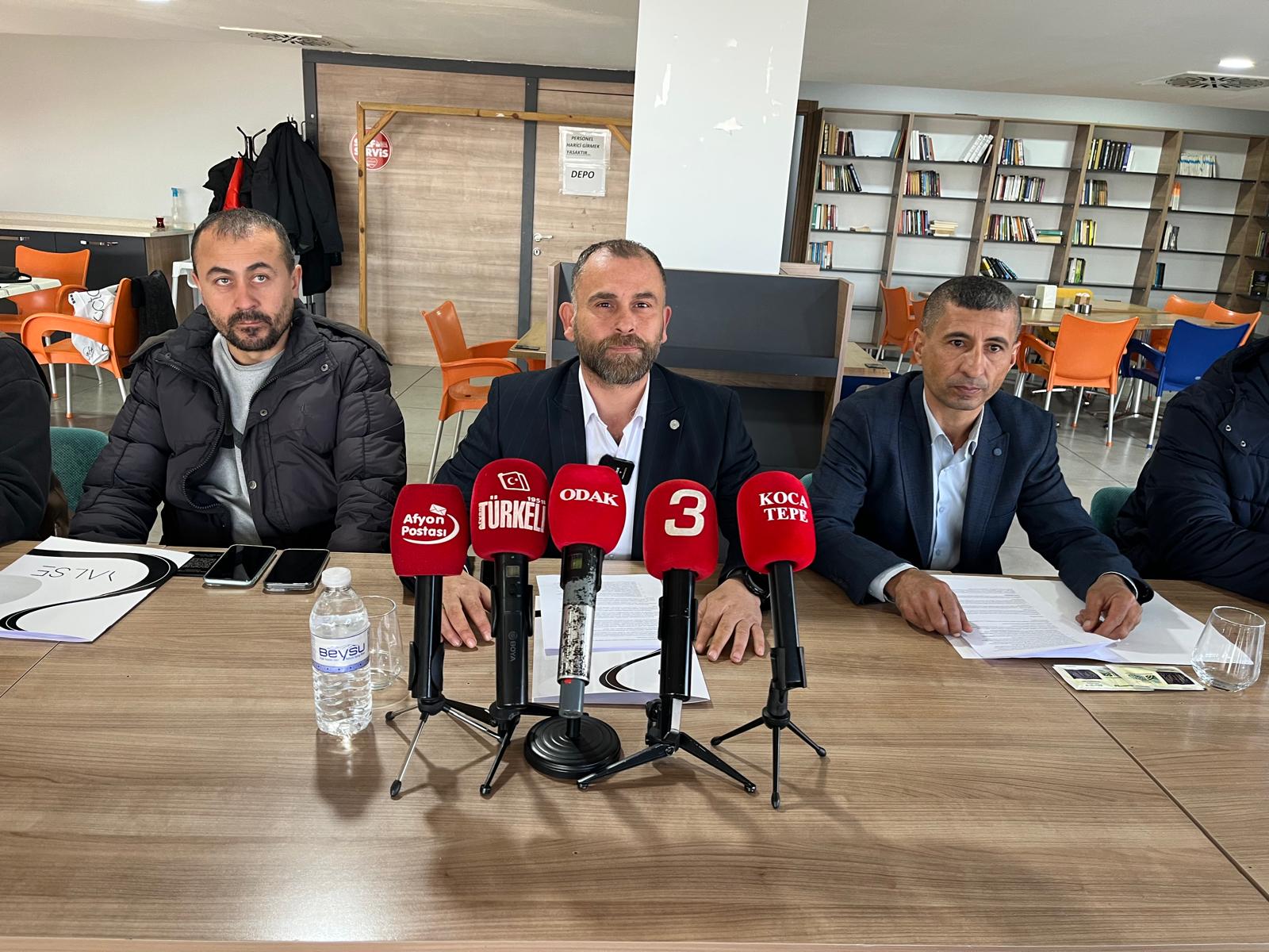 Whatsapp Image 2025 12 30 At 11.29.32