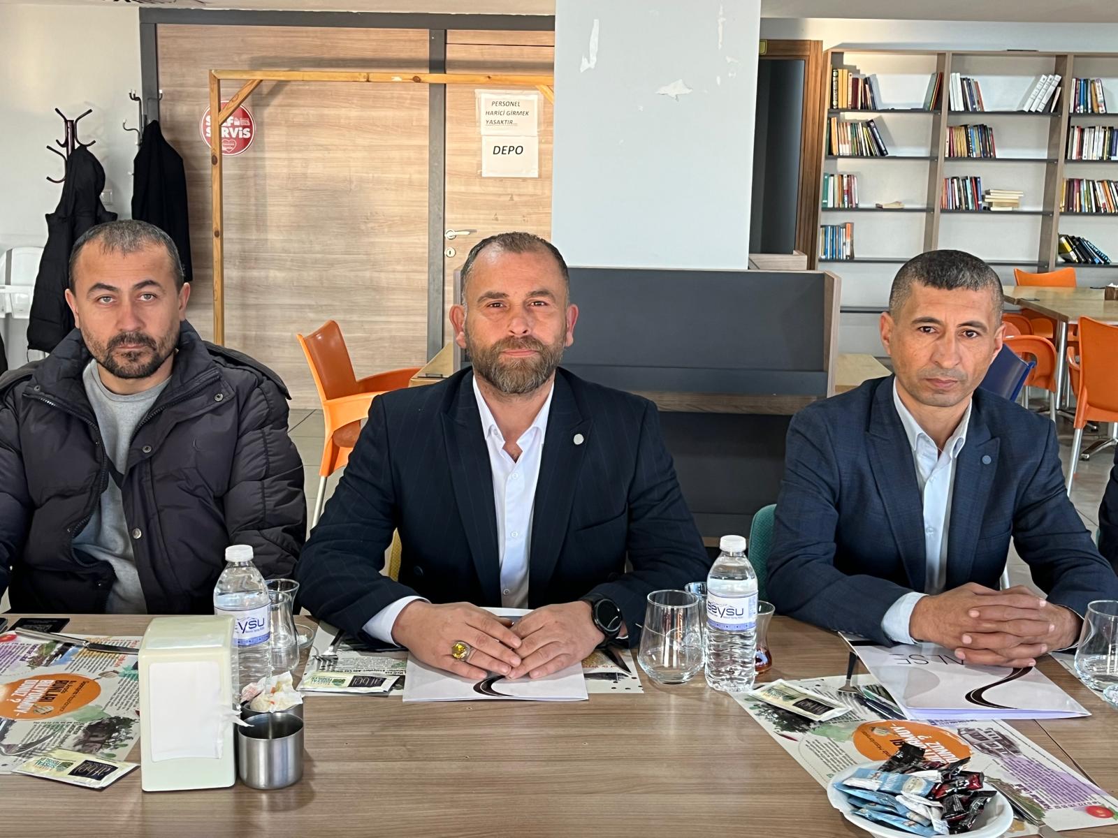 Whatsapp Image 2025 12 30 At 11.29.320