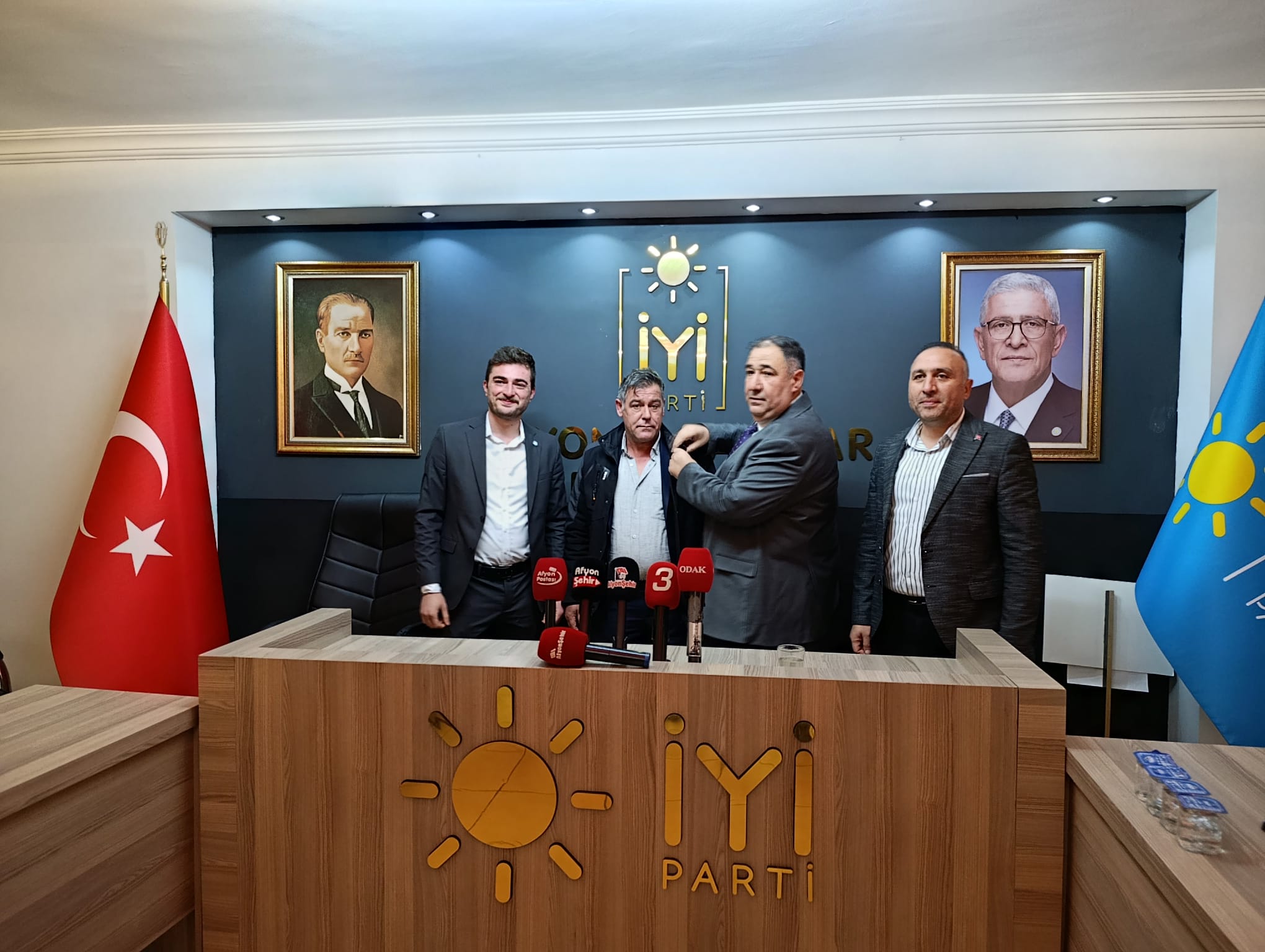 Whatsapp Image 2025 12 30 At 12.14.46