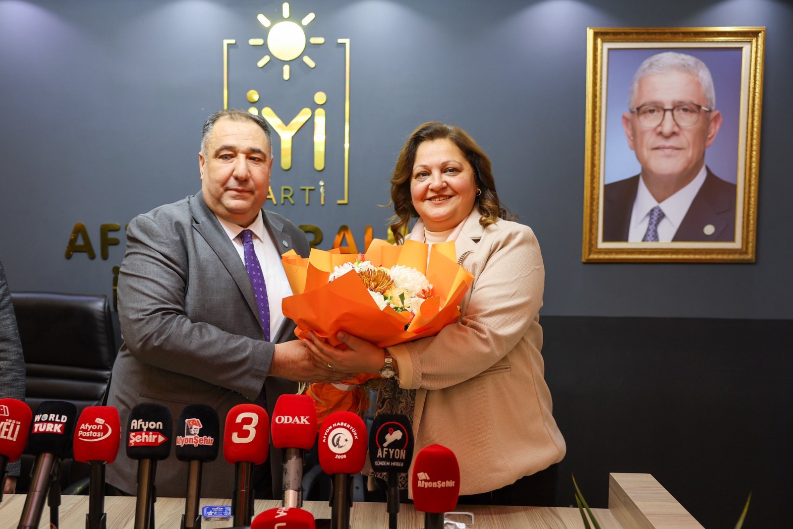 Whatsapp Image 2025 12 30 At 15.16.35