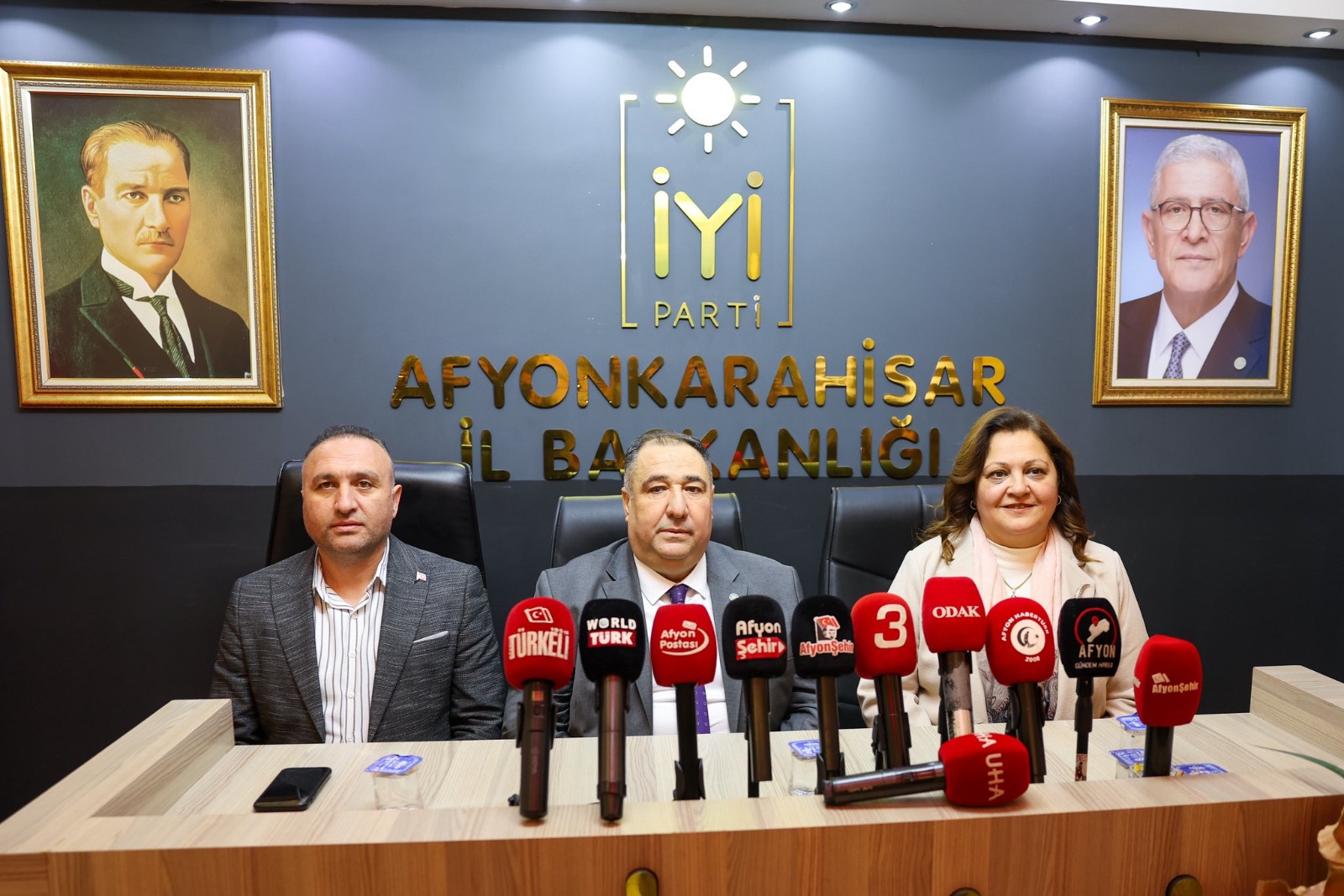 Whatsapp Image 2025 12 30 At 15.16.350