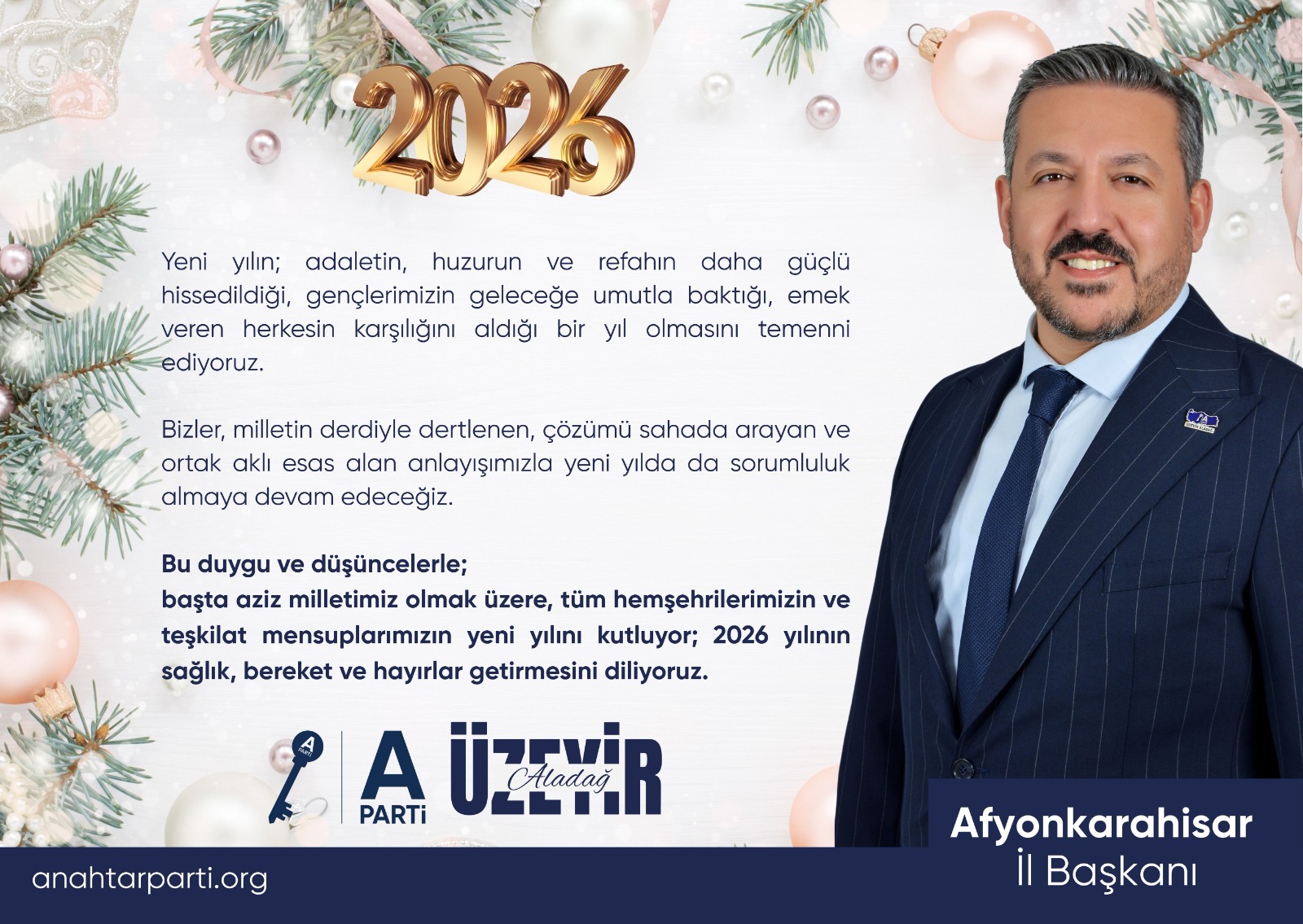 Whatsapp Image 2025 12 31 At 14.42.33