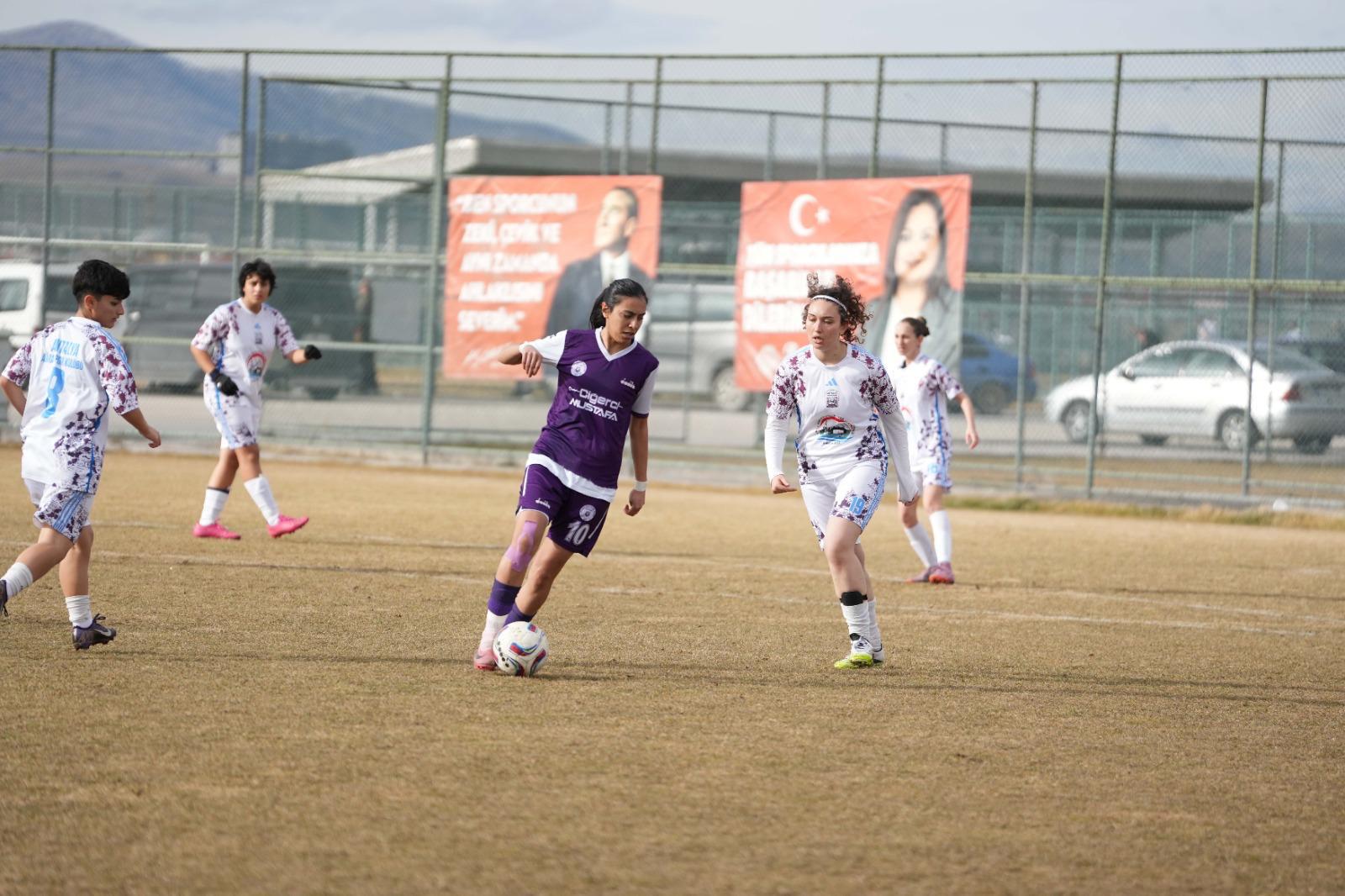 0B4B4850 5574 4B2F Bef3 5A804Ff4D0A0