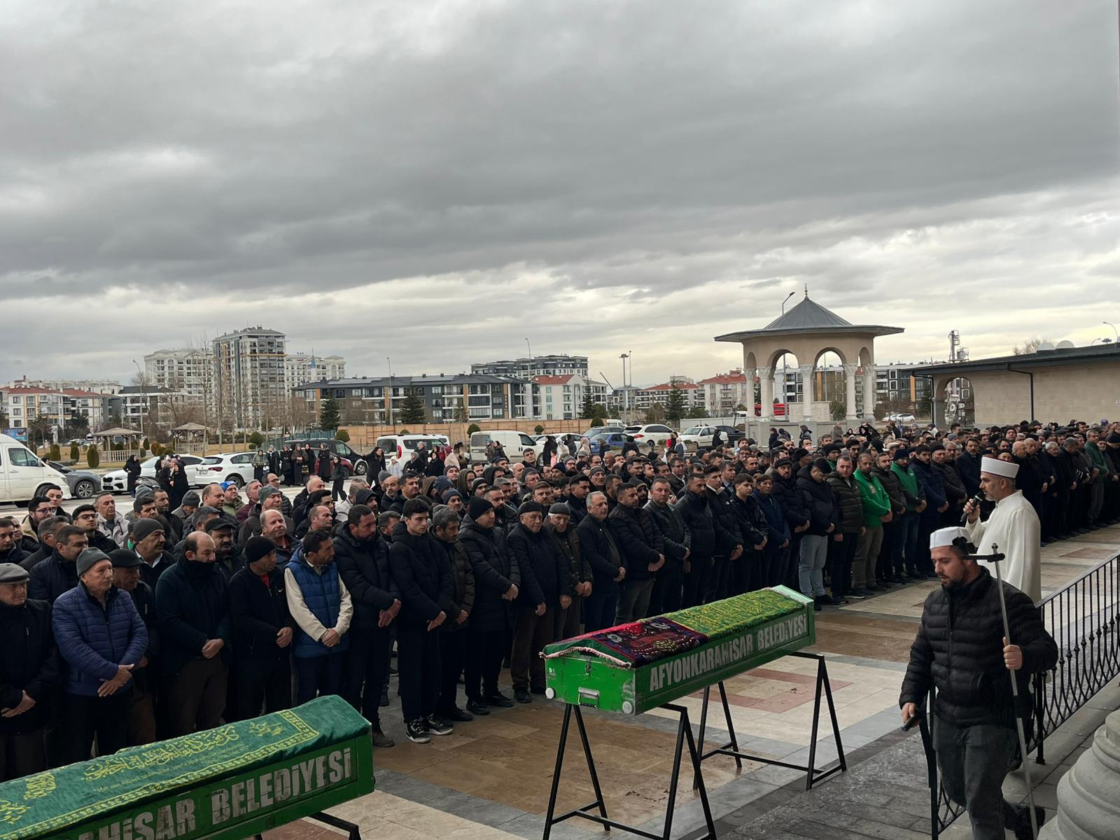 0Dafbc02 Df49 4Df5 Ade3 C473219F8A52