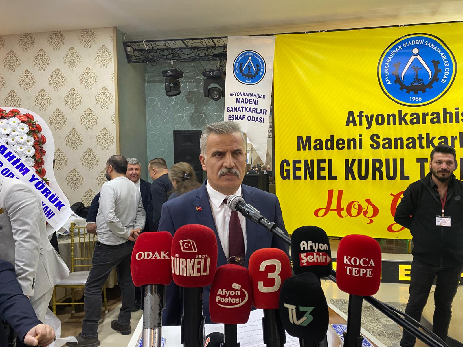 13E80Bf8 2C13 4Df3 A253 289De1Dc1E38