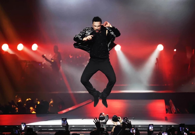 1769586104 Tarkan 6 Oyxh