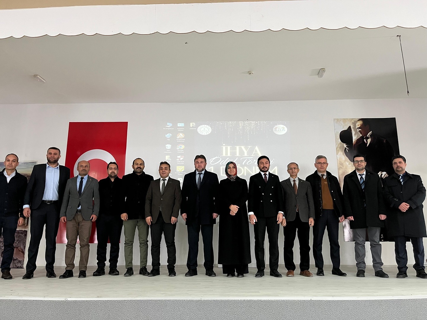 187Fe7F5 F3D6 4Ceb A2D5 25A1B9Bdbe18