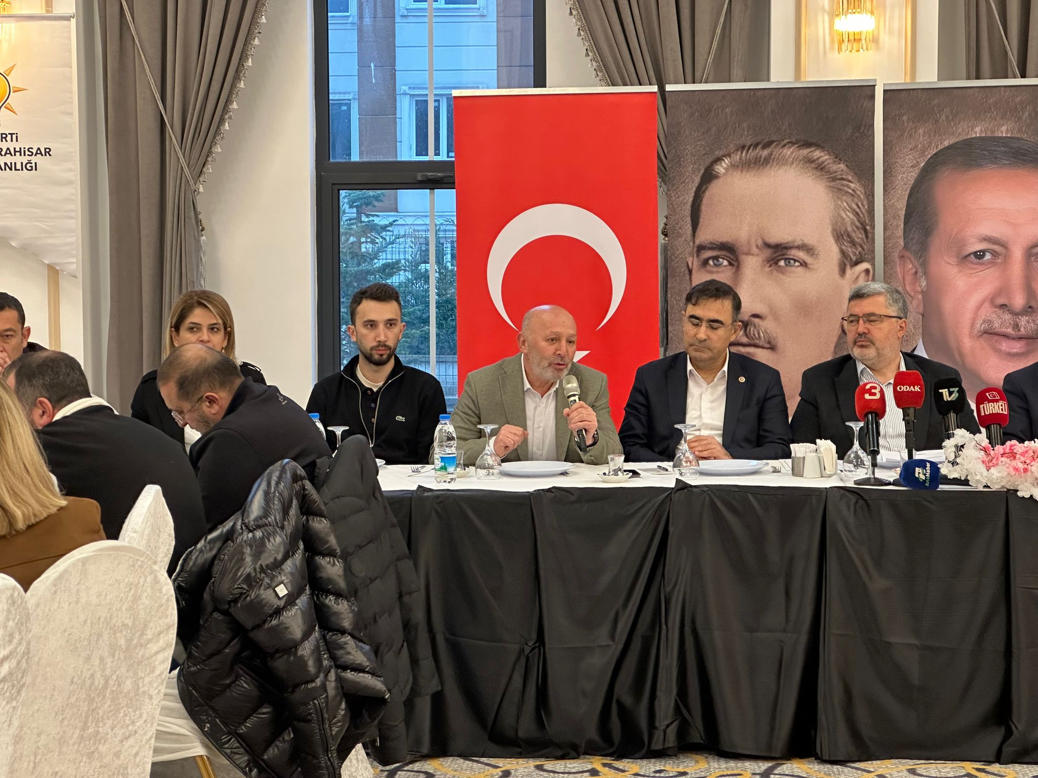 1A6975A7 3252 4Cea 8F62 02Ea361A292A