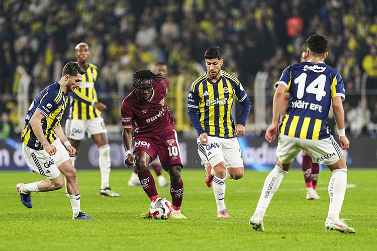 2026 9 20260125 2 72661139 121559053