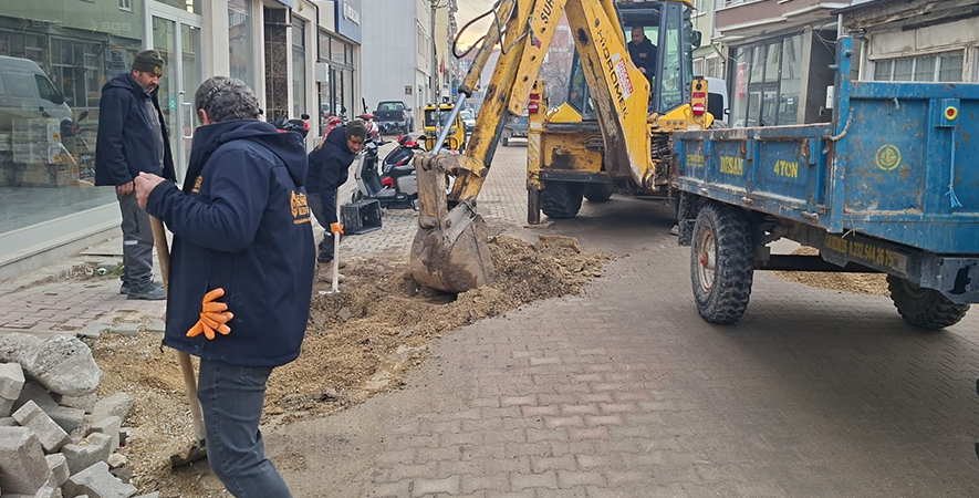 2026010513440080760290