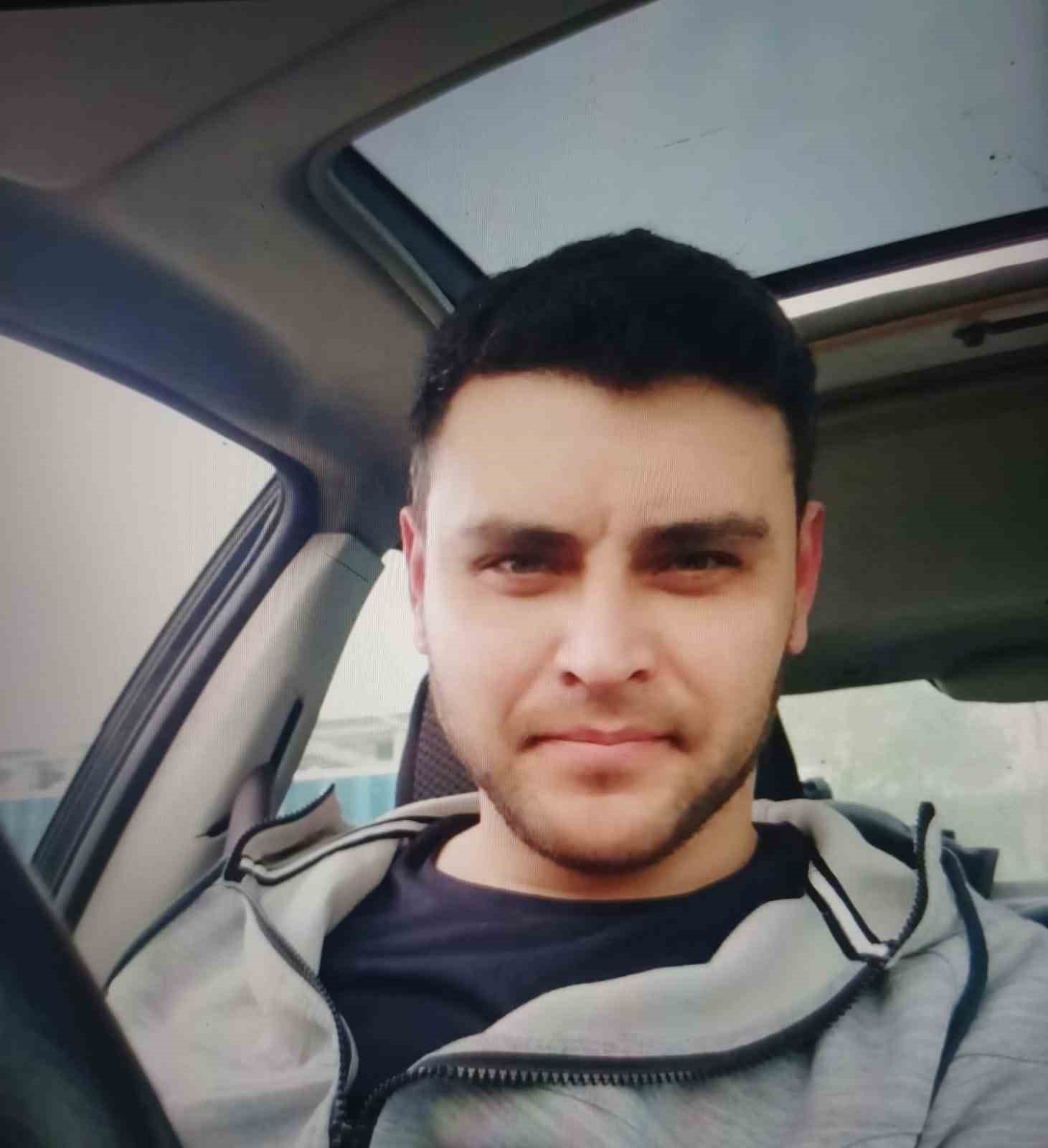 20260110Aw617468 (1)