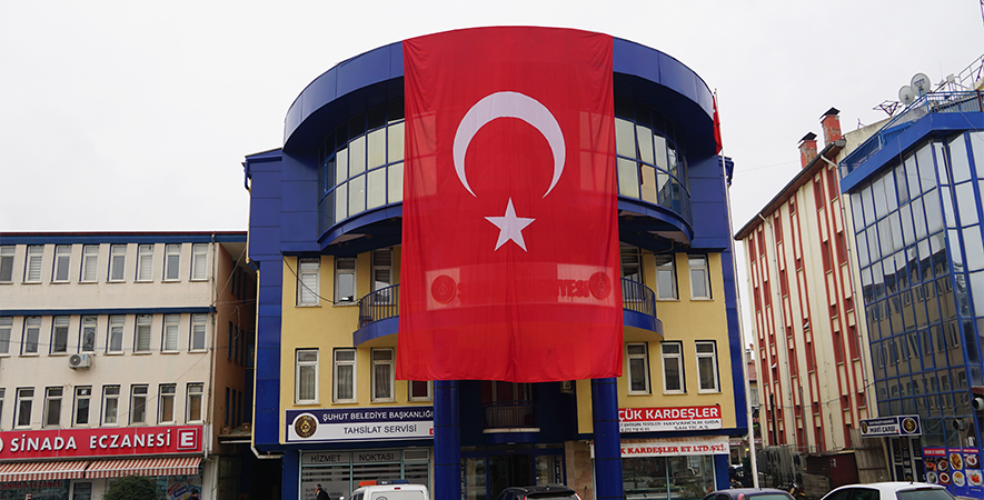 20260121134848193285350