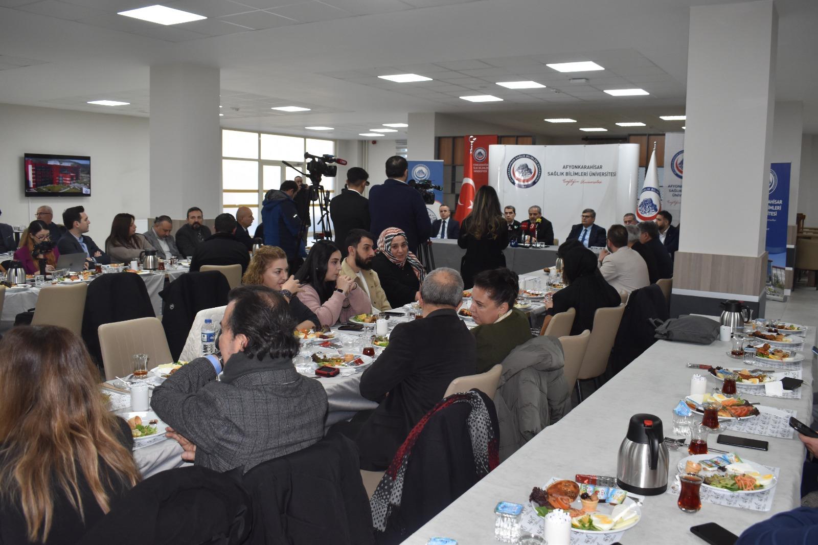 28Aef0C7 0D41 4B16 88Fb 3E9758E8Eb93