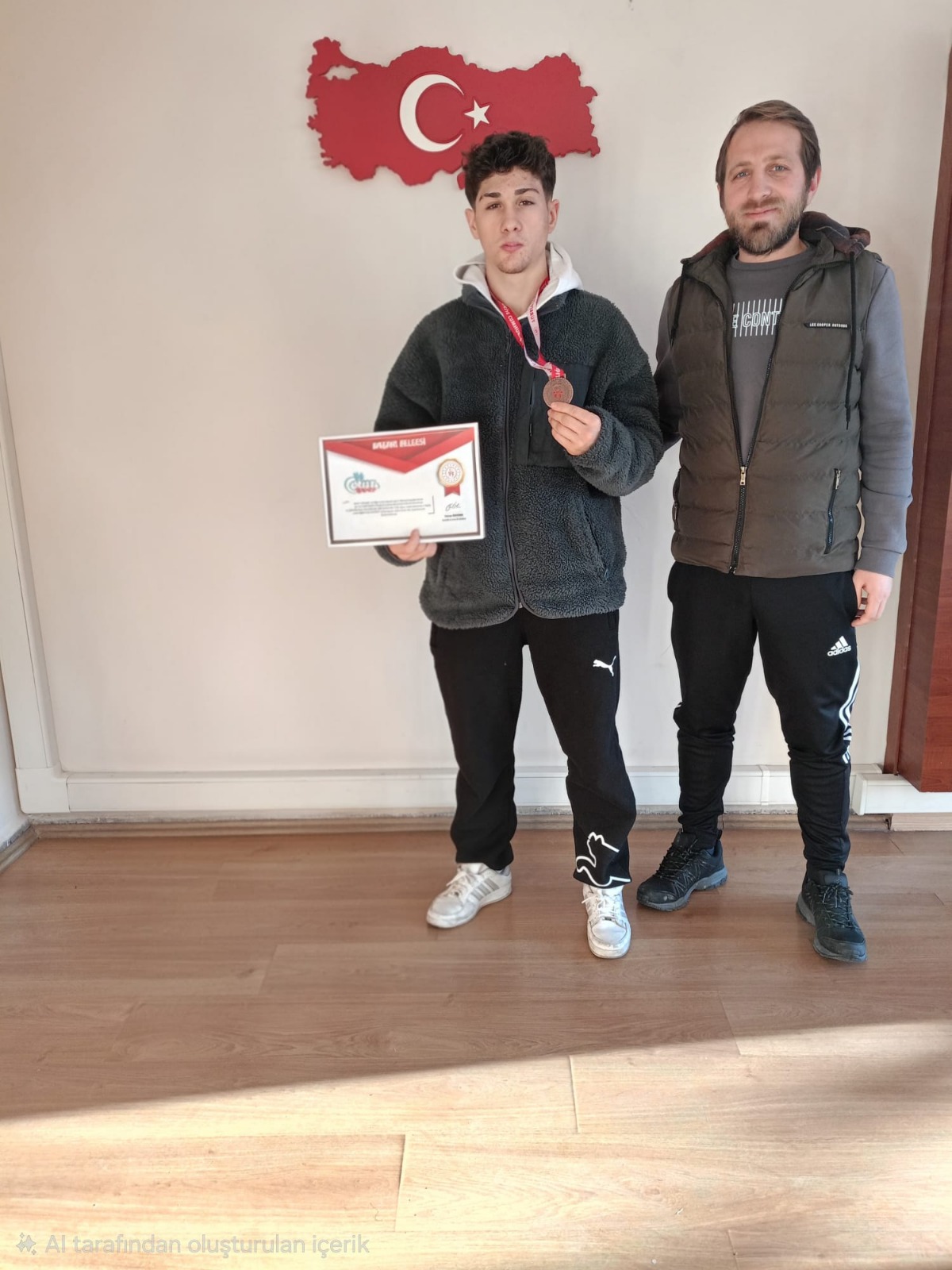 2Bc3737F E59A 4Fdd B5B9 F06748F48Ea1